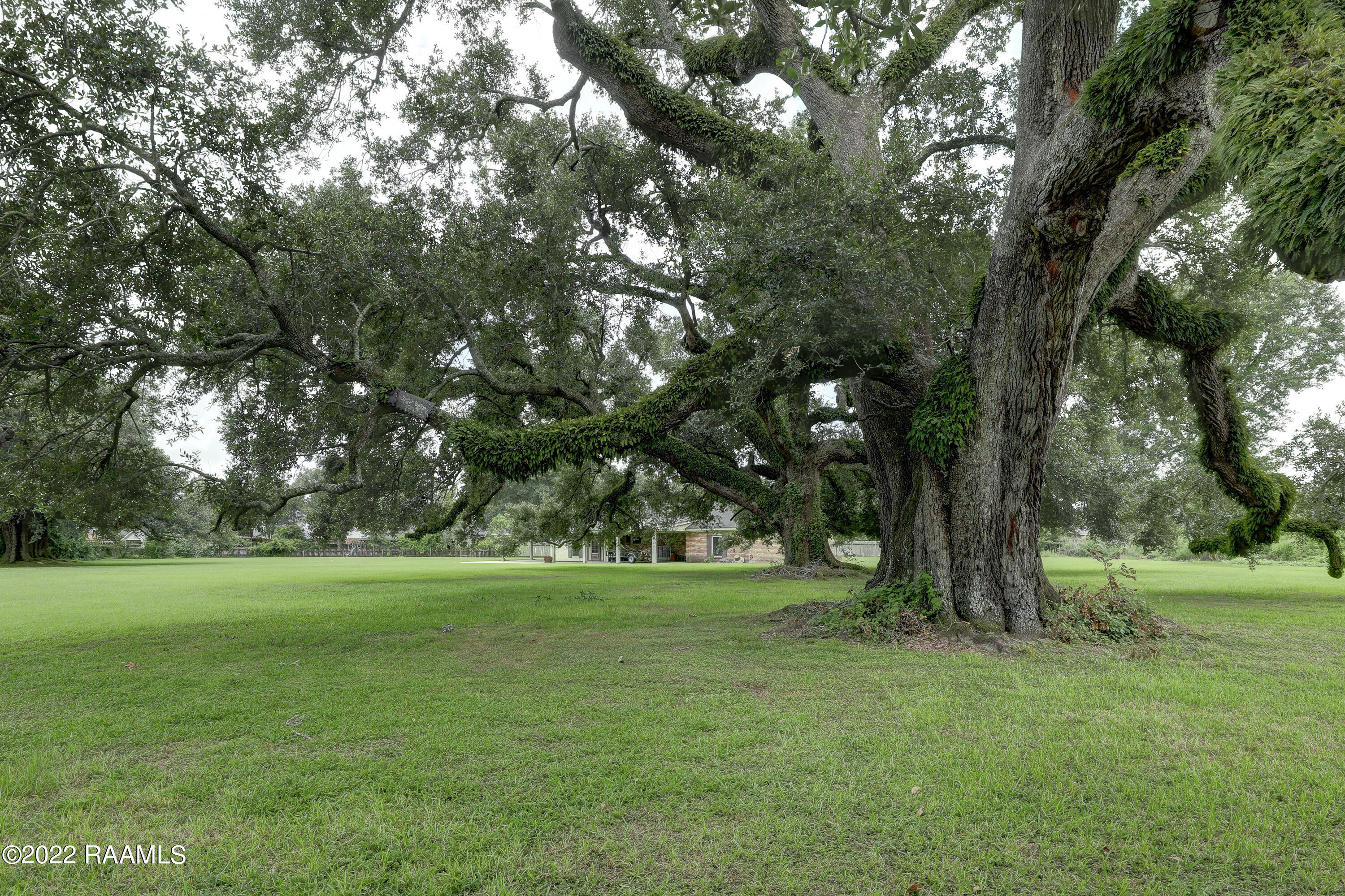 110 Burns Road Lafayette, LA 70508 - Photo 31 of 33 Burns-3