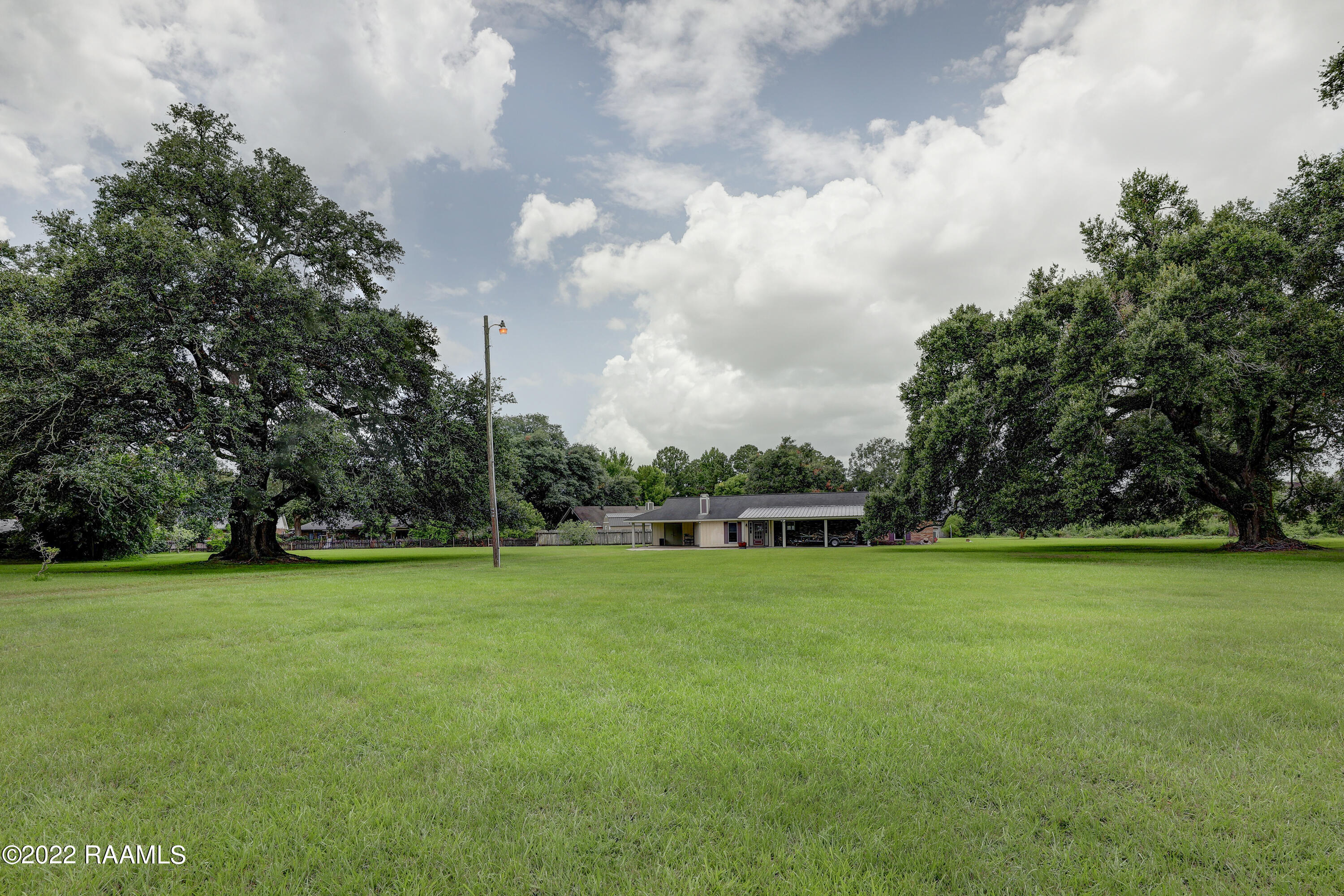 110 Burns Road Lafayette, LA 70508 - Photo 32 of 33 Burns-4