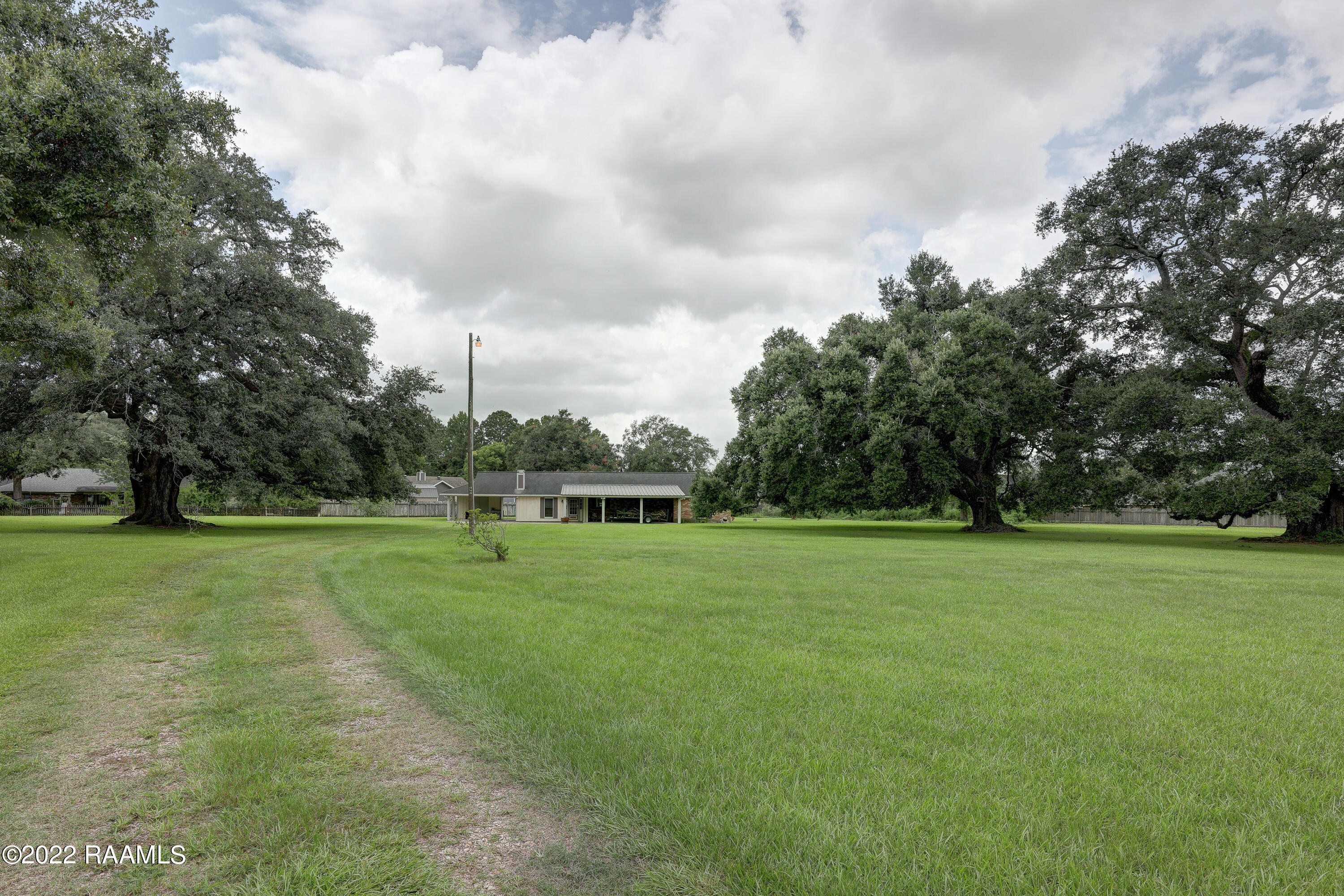 110 Burns Road Lafayette, LA 70508 - Photo 33 of 33 Burns-6