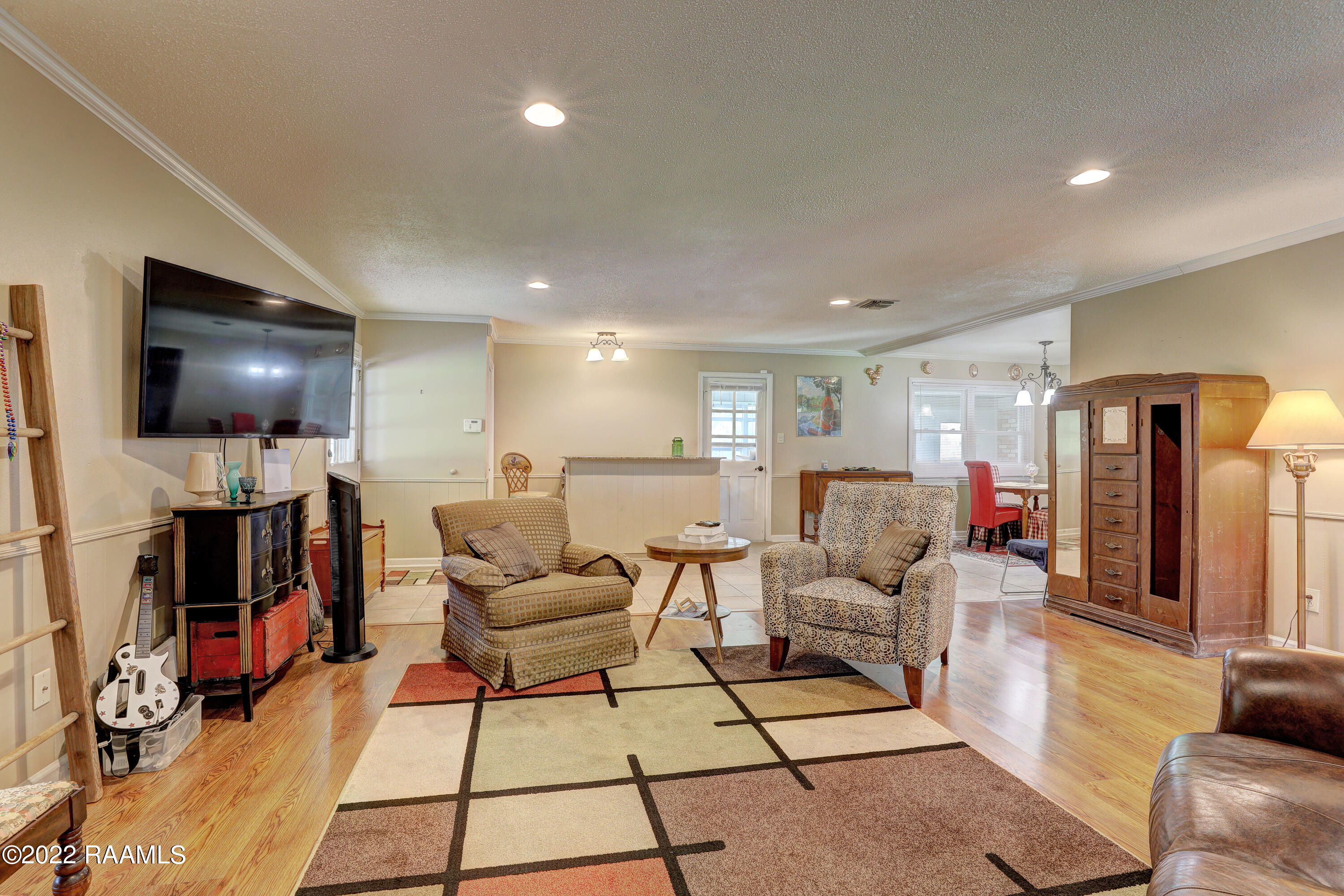 110 Burns Road Lafayette, LA 70508 - Photo 5 of 33 Burns-7