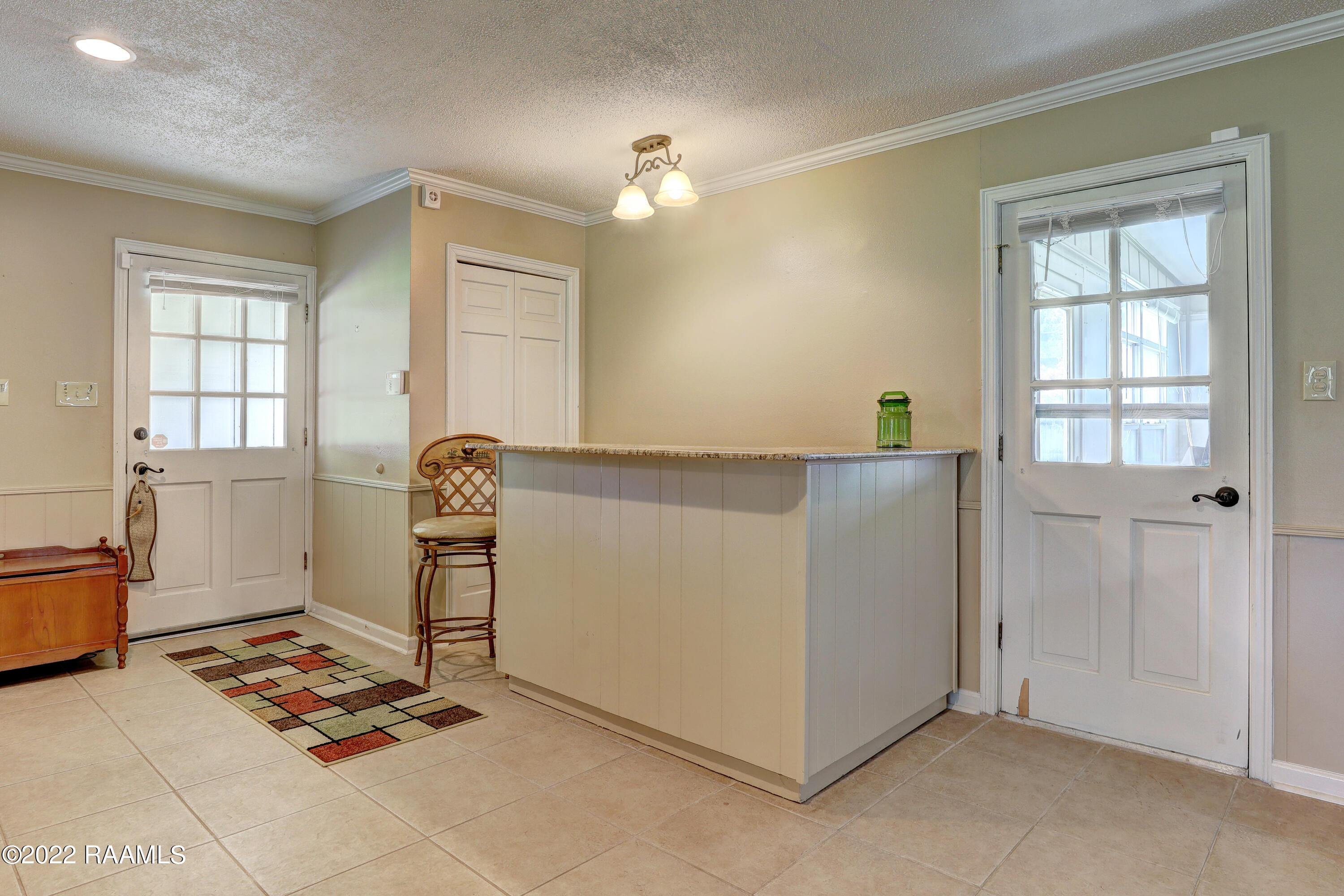 110 Burns Road Lafayette, LA 70508 - Photo 7 of 33 Burns-10