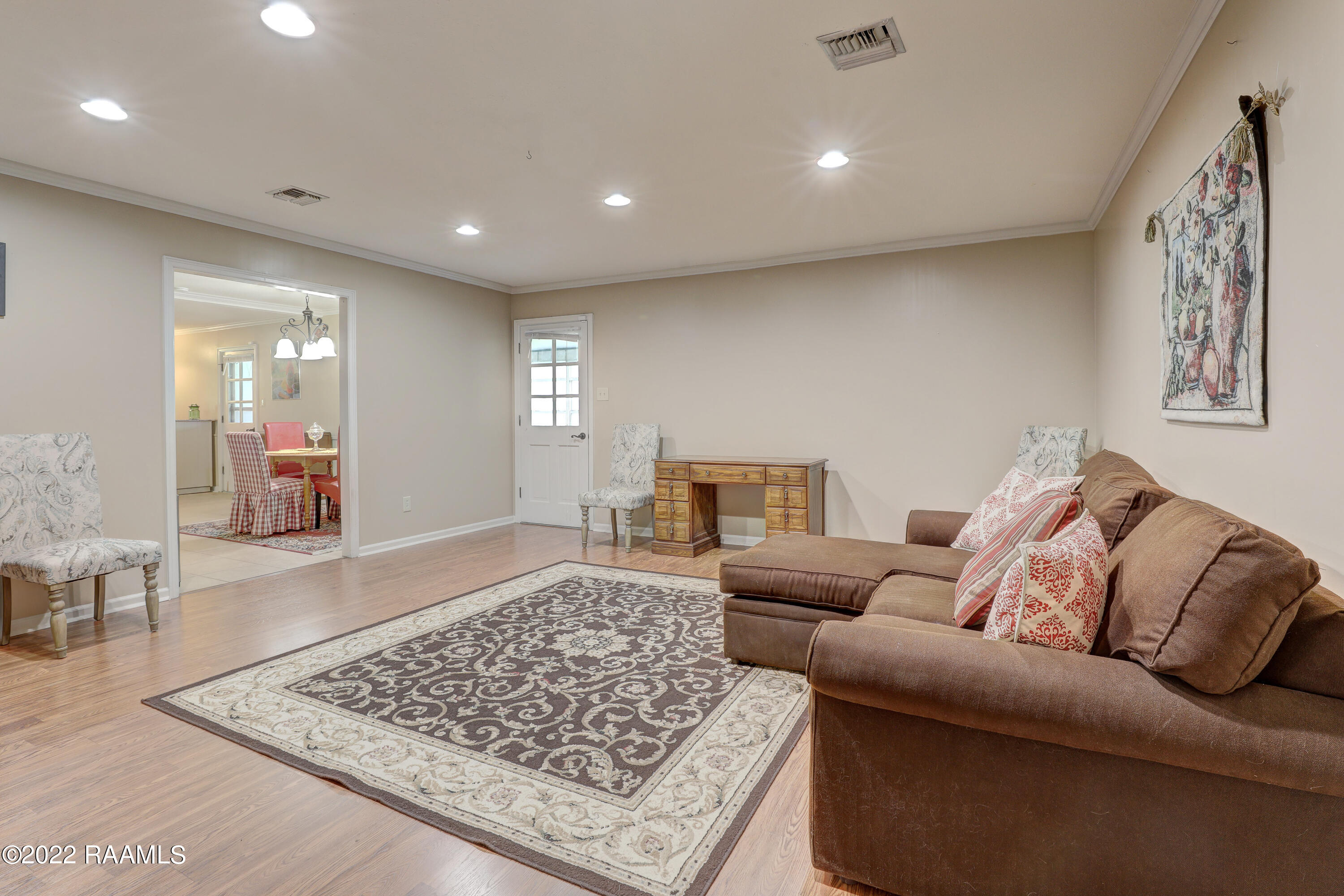 110 Burns Road Lafayette, LA 70508 - Photo 10 of 33 Burns-15