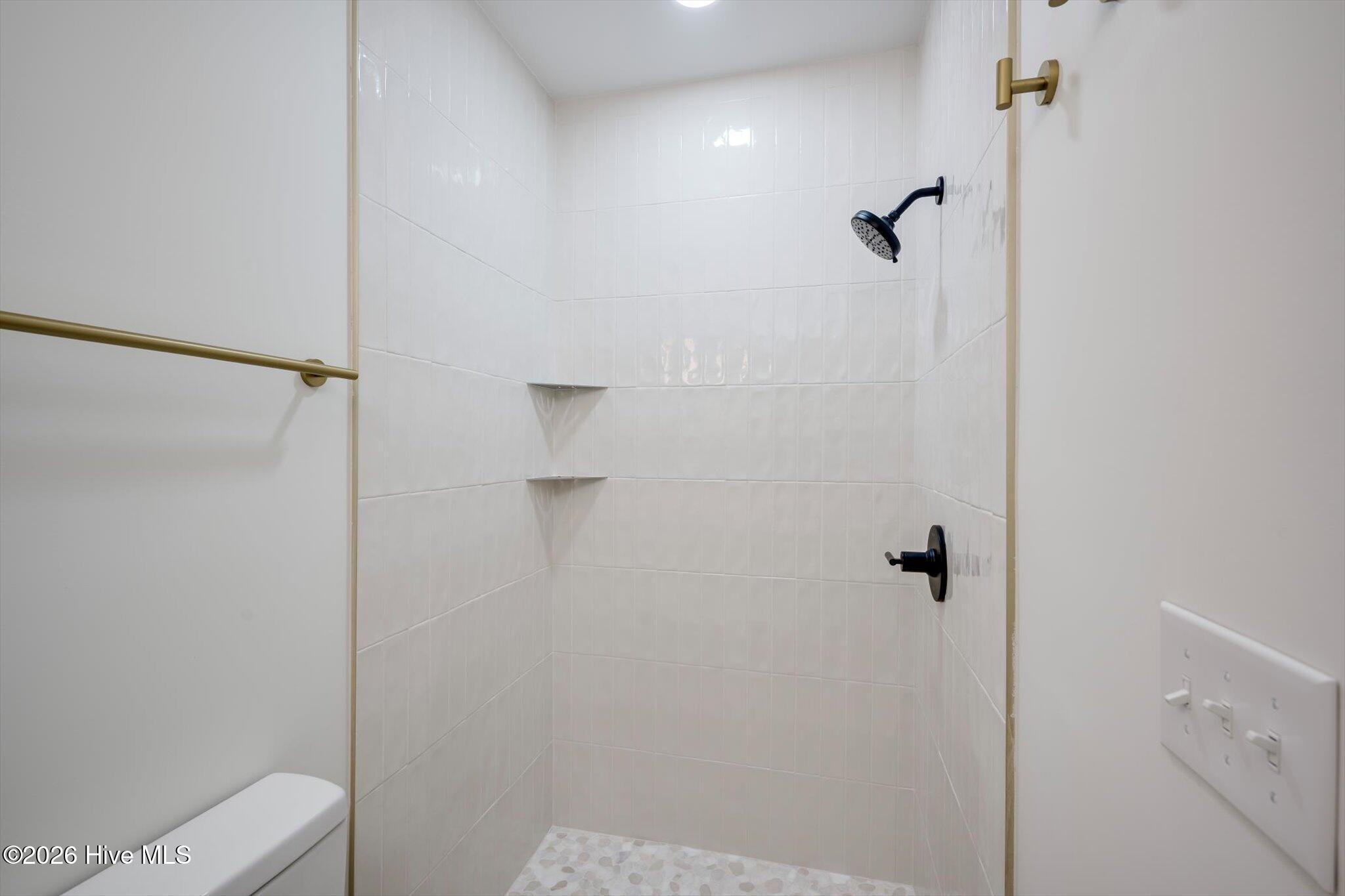 2228 Glendale Road Augusta, GA 30904 - Photo 25 of 39