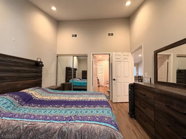 $2,100 | 8 Troon Terrace, Annandale, NJ 08801