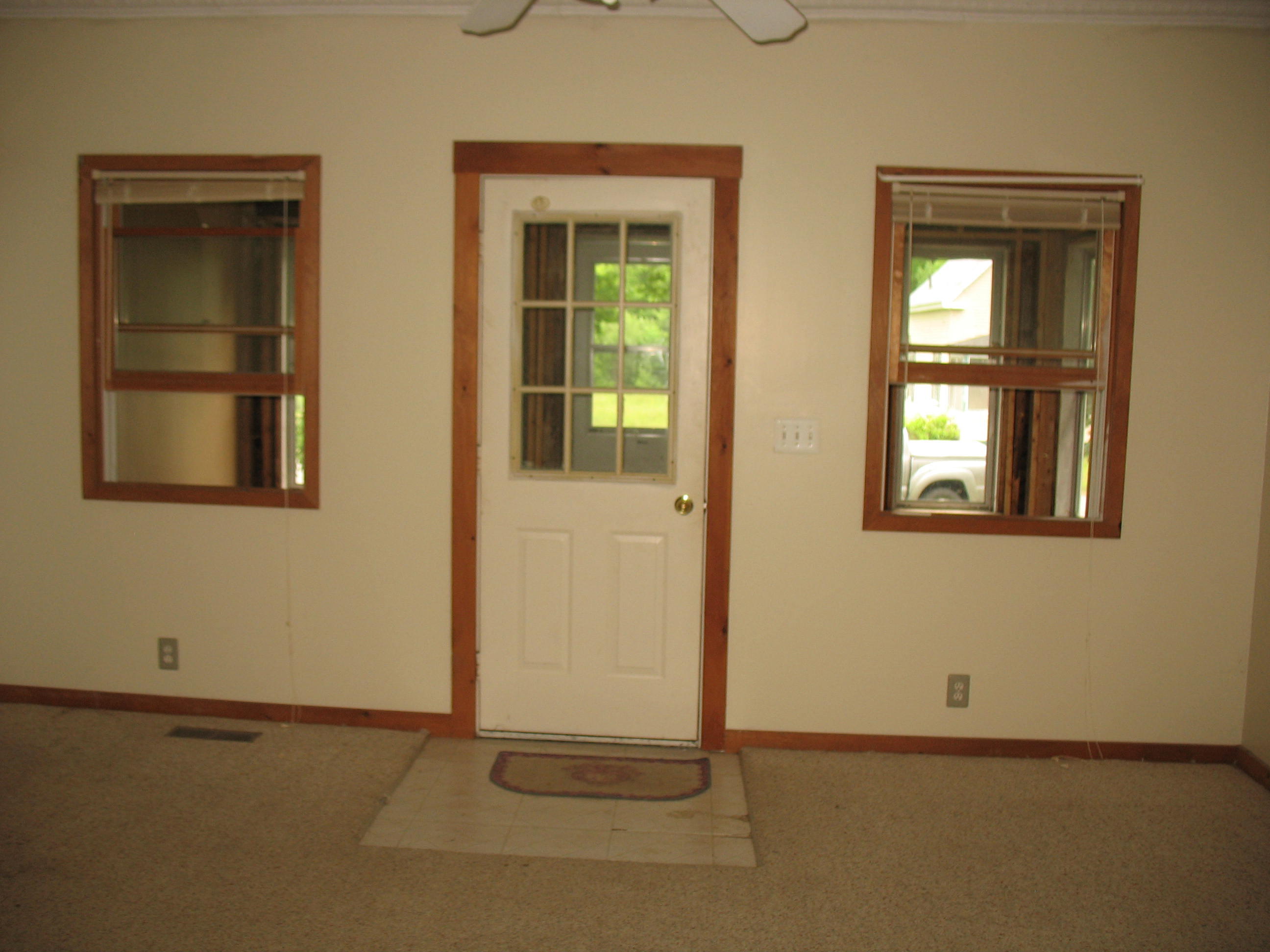 74 Water Street Monson, ME 04464 - Photo 10 of 23 IMG_1164