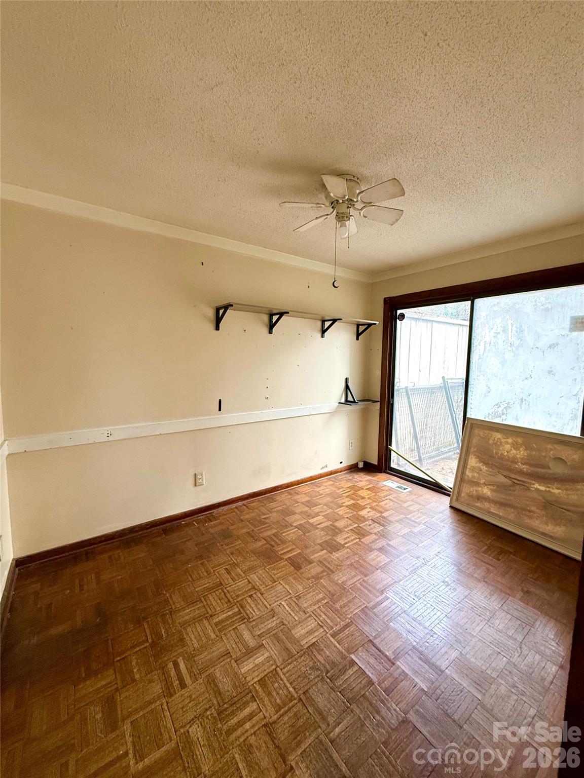 4216 Bertram Drive Raleigh, NC 27604 - Photo 11 of 33