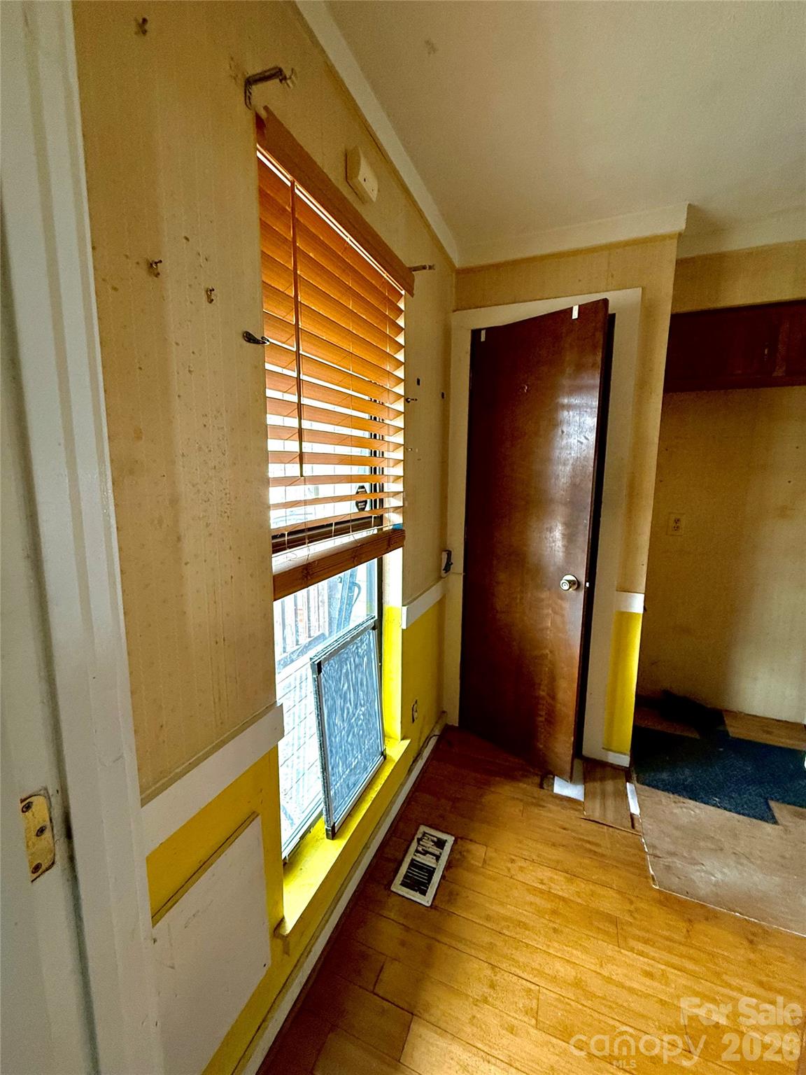 4216 Bertram Drive Raleigh, NC 27604 - Photo 13 of 33