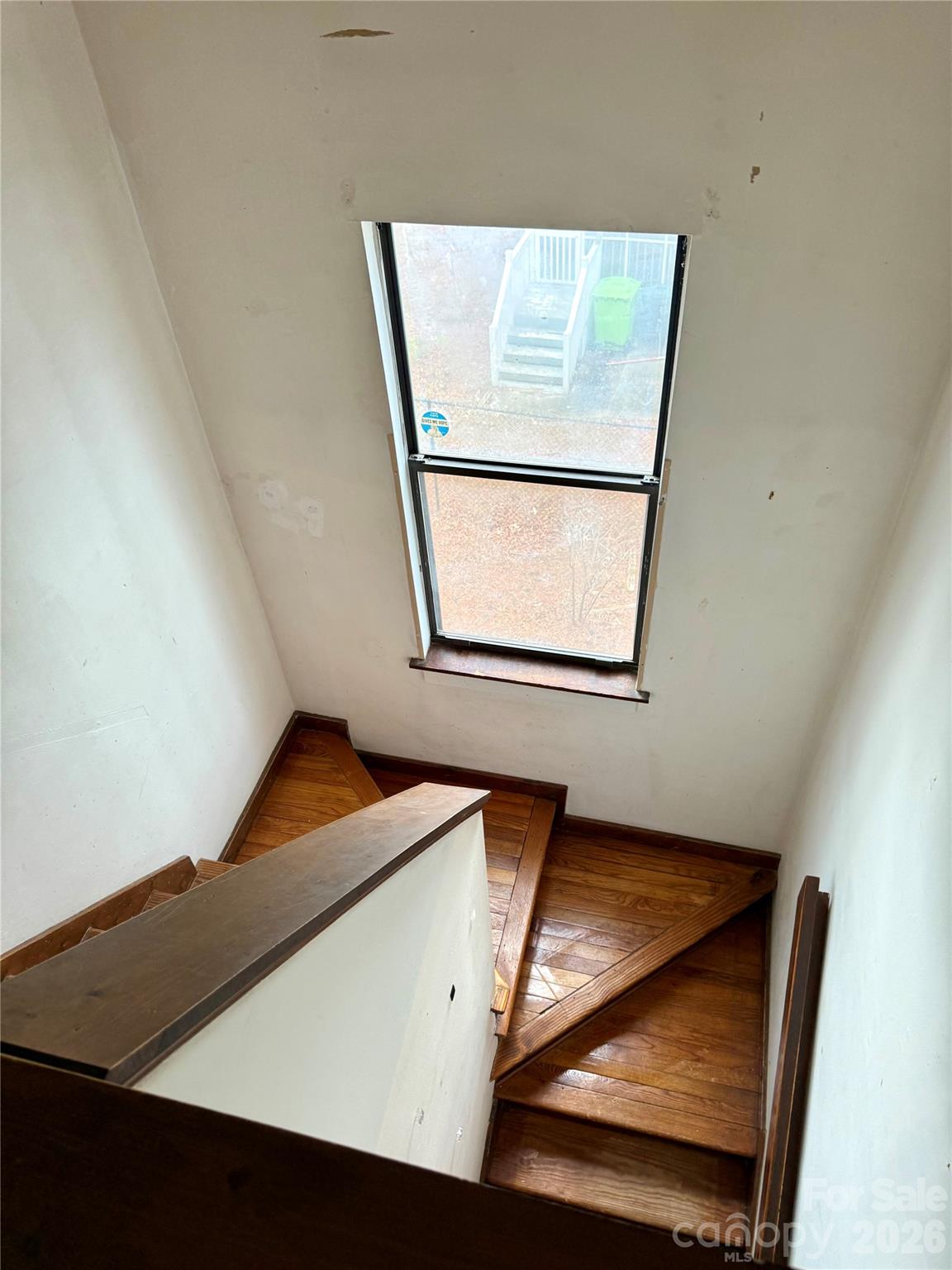 4216 Bertram Drive Raleigh, NC 27604 - Photo 17 of 33