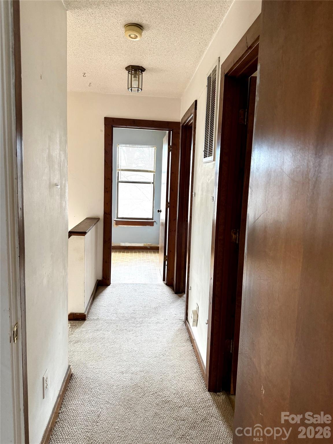 4216 Bertram Drive Raleigh, NC 27604 - Photo 18 of 33