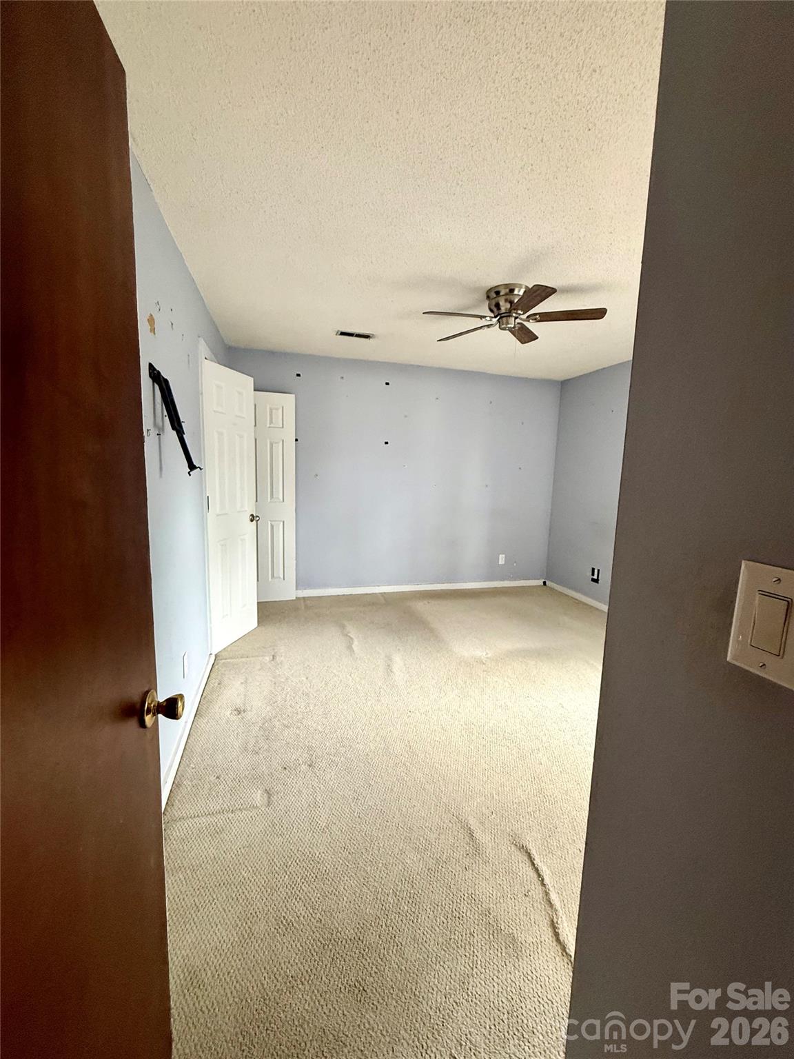 4216 Bertram Drive Raleigh, NC 27604 - Photo 19 of 33