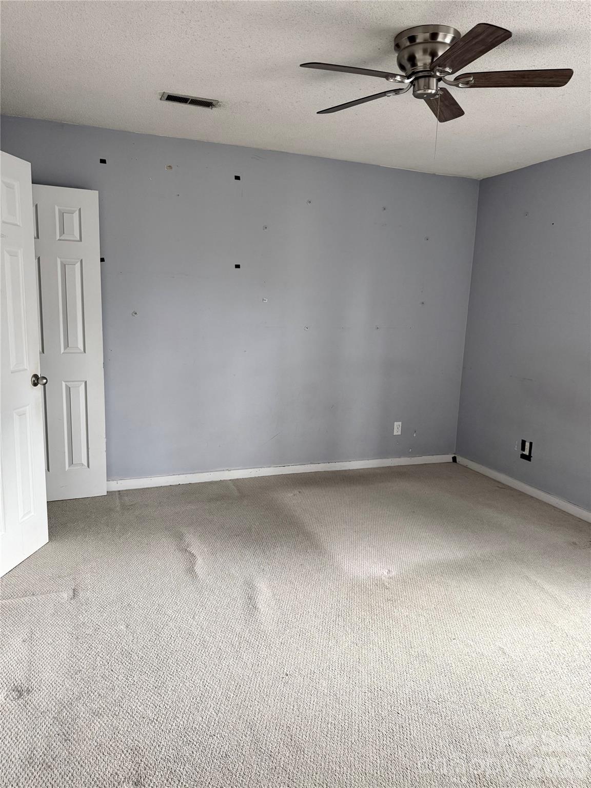 4216 Bertram Drive Raleigh, NC 27604 - Photo 20 of 33