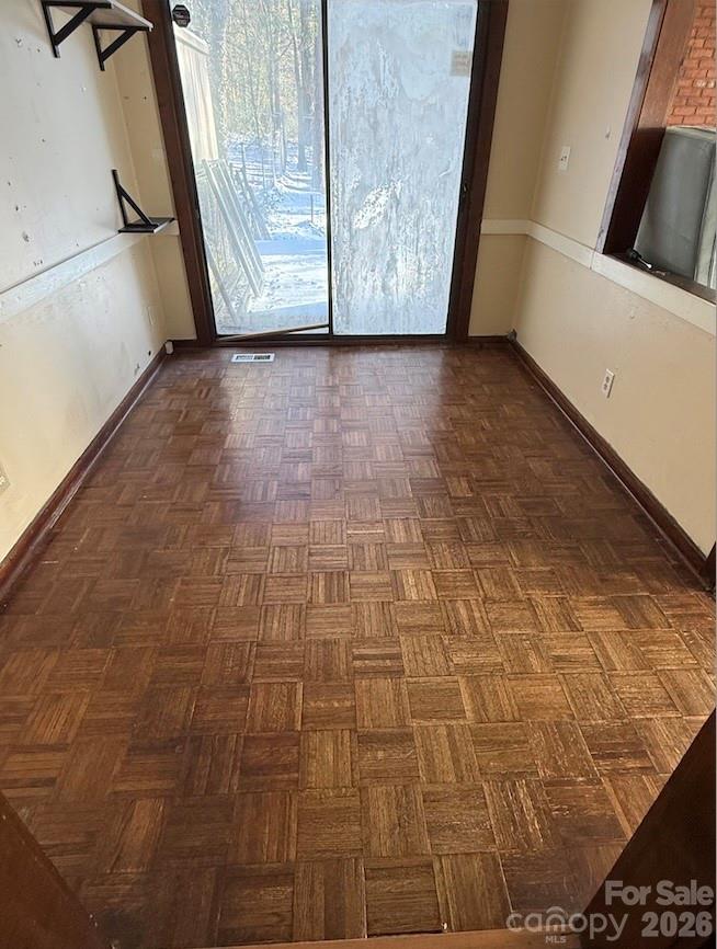 4216 Bertram Drive Raleigh, NC 27604 - Photo 2 of 2