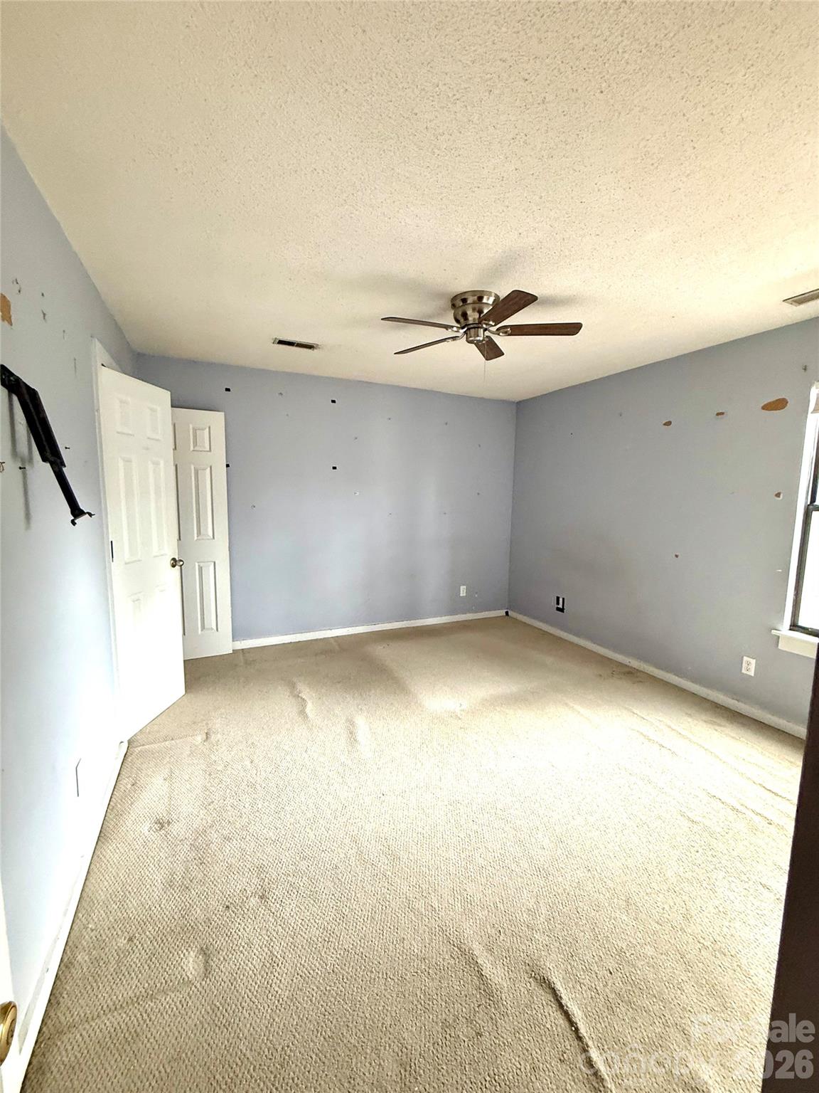 4216 Bertram Drive Raleigh, NC 27604 - Photo 21 of 33