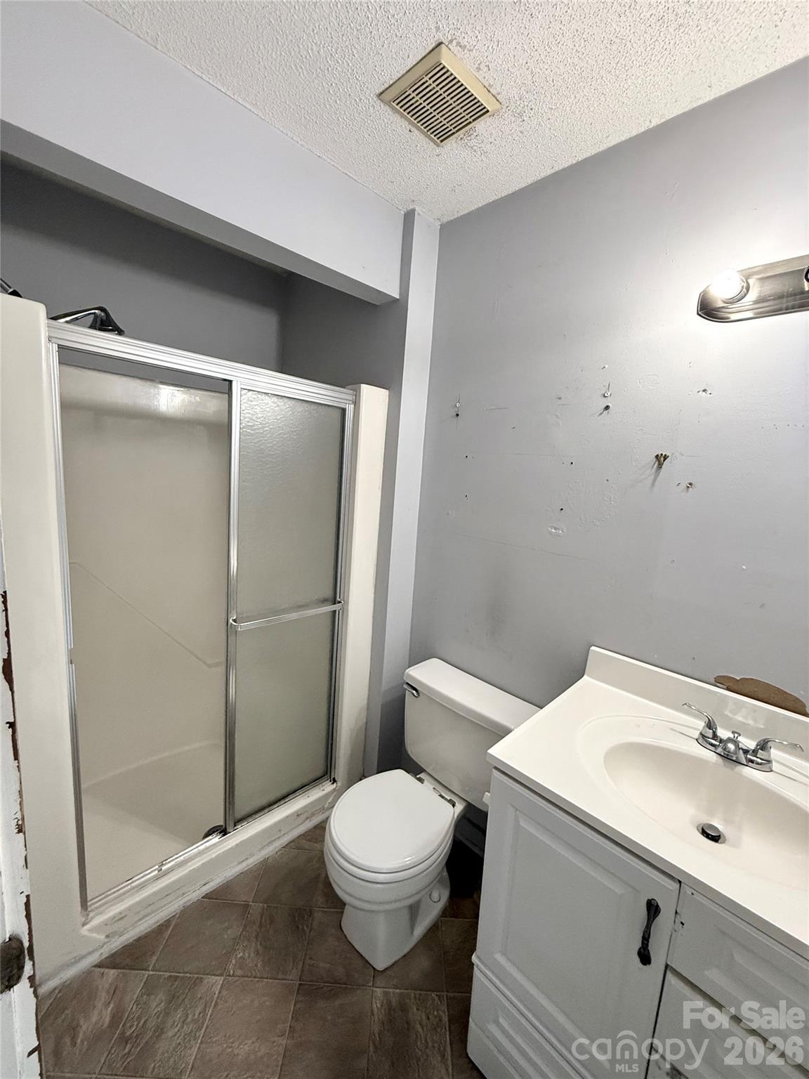 4216 Bertram Drive Raleigh, NC 27604 - Photo 22 of 33