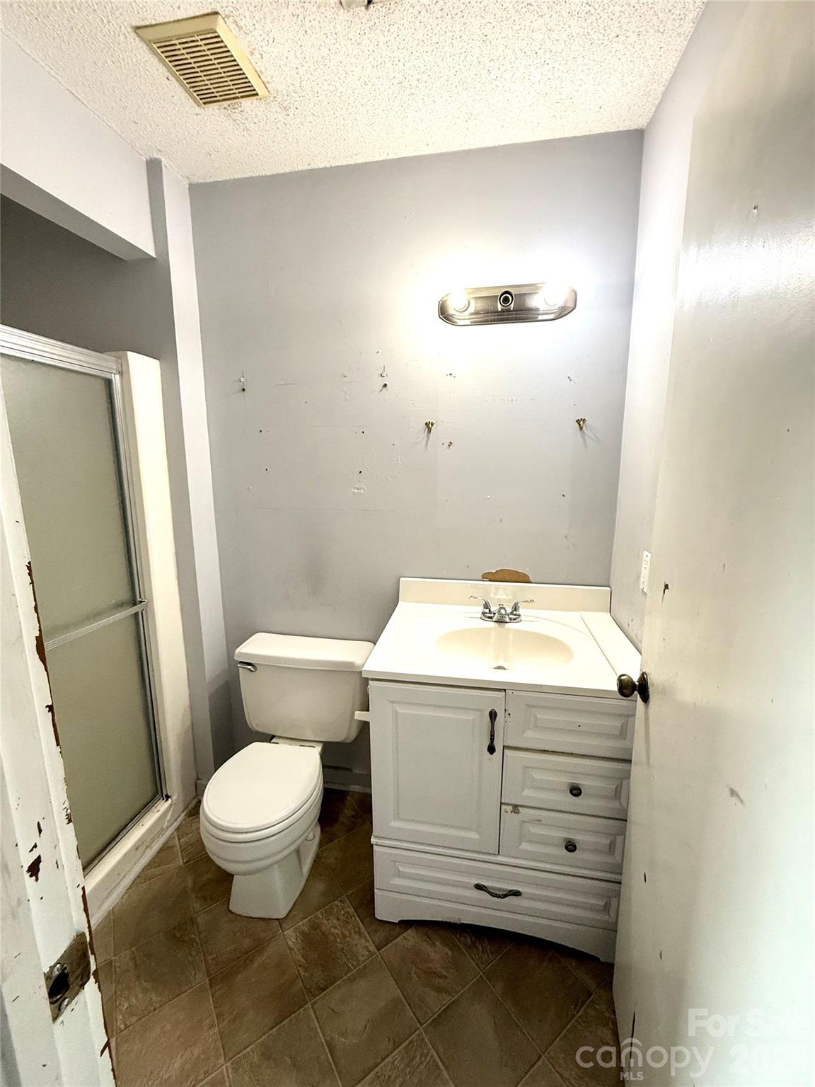 4216 Bertram Drive Raleigh, NC 27604 - Photo 23 of 33