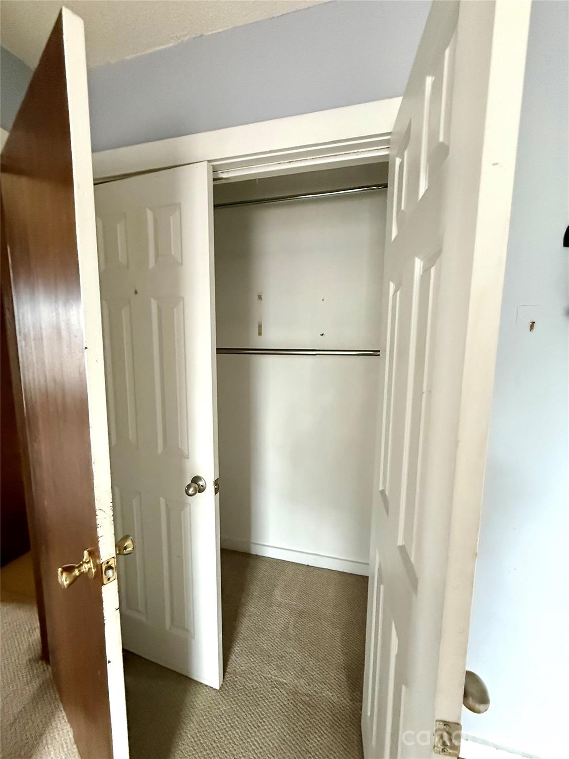 4216 Bertram Drive Raleigh, NC 27604 - Photo 24 of 33