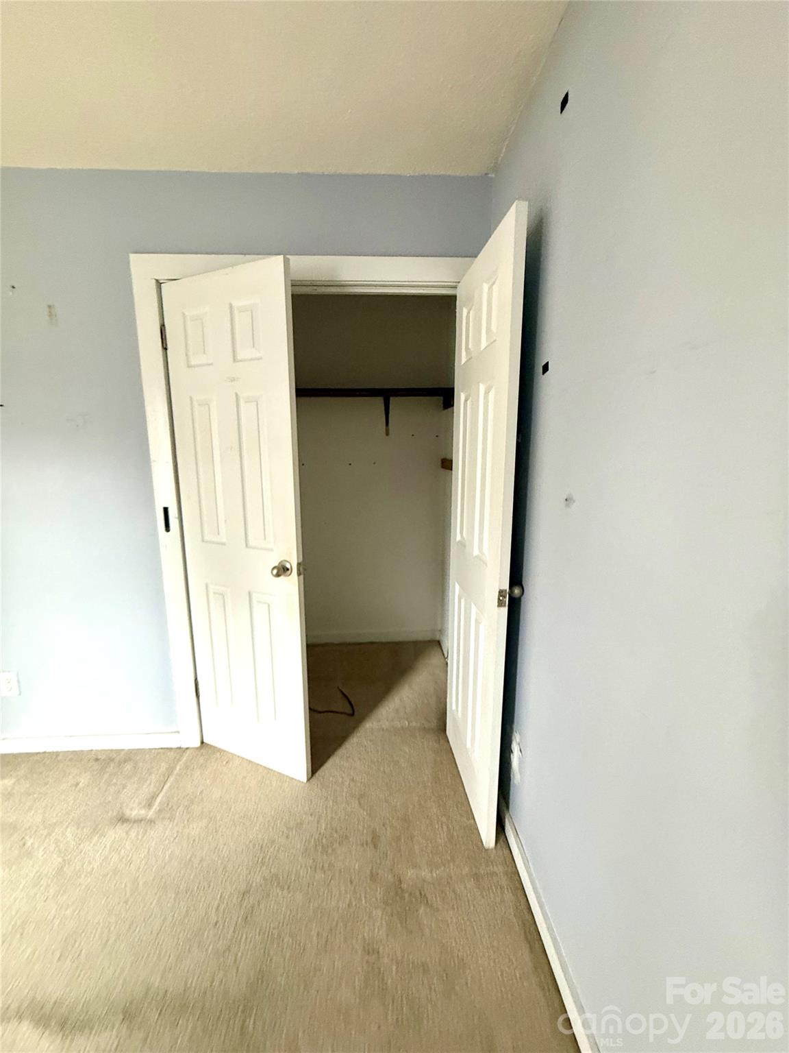 4216 Bertram Drive Raleigh, NC 27604 - Photo 25 of 33