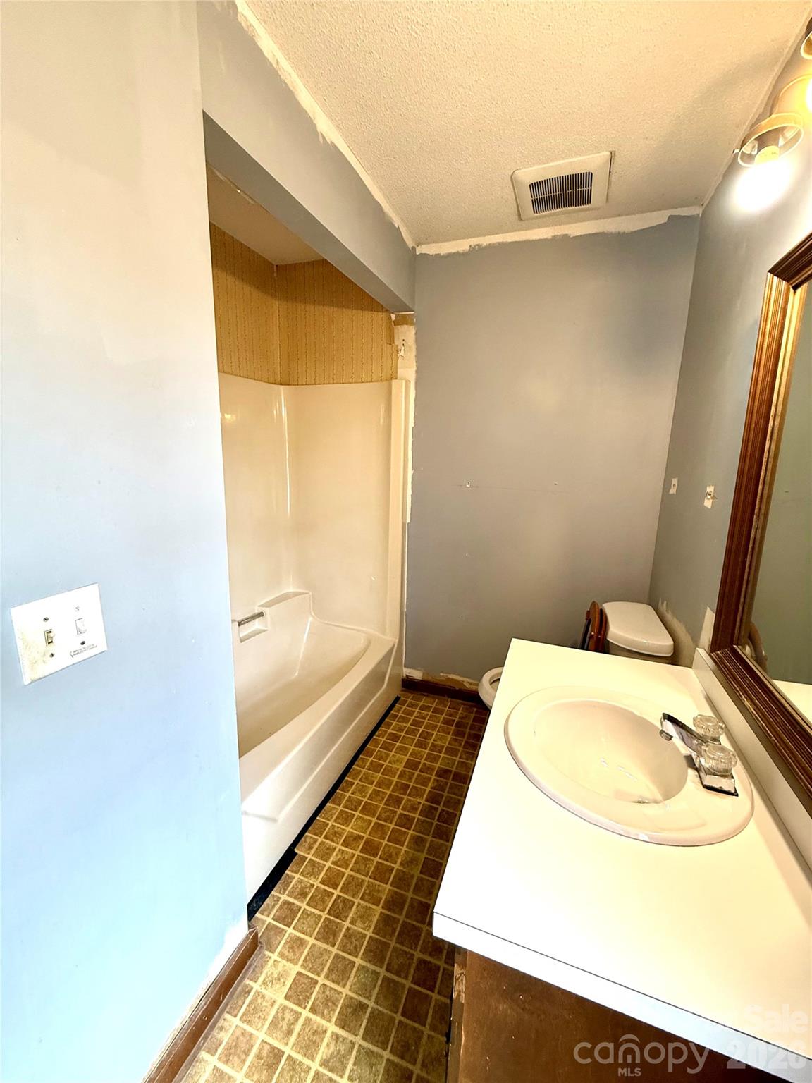 4216 Bertram Drive Raleigh, NC 27604 - Photo 28 of 33