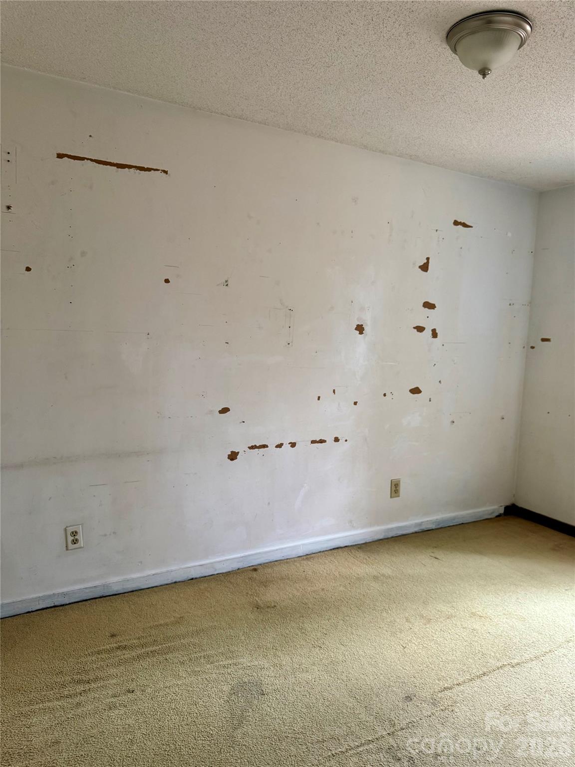 4216 Bertram Drive Raleigh, NC 27604 - Photo 29 of 33