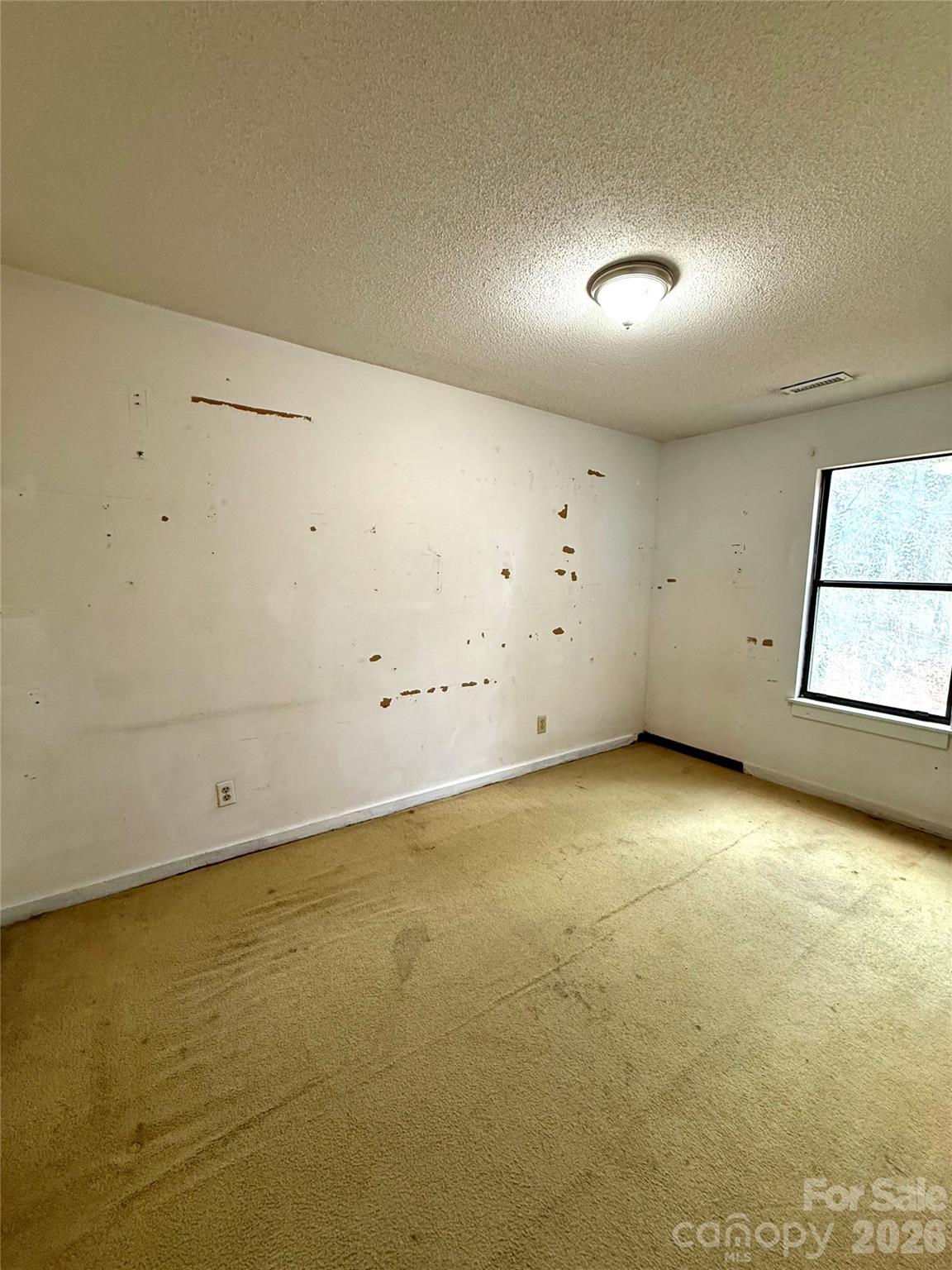 4216 Bertram Drive Raleigh, NC 27604 - Photo 30 of 33