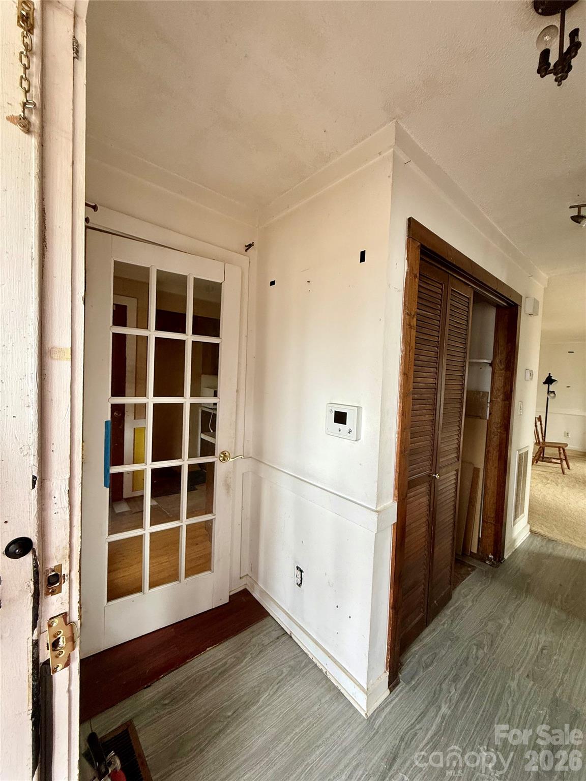 4216 Bertram Drive Raleigh, NC 27604 - Photo 3 of 33