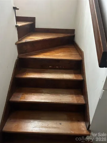 $186,900 | 4216 Bertram Drive, Raleigh, NC 27604