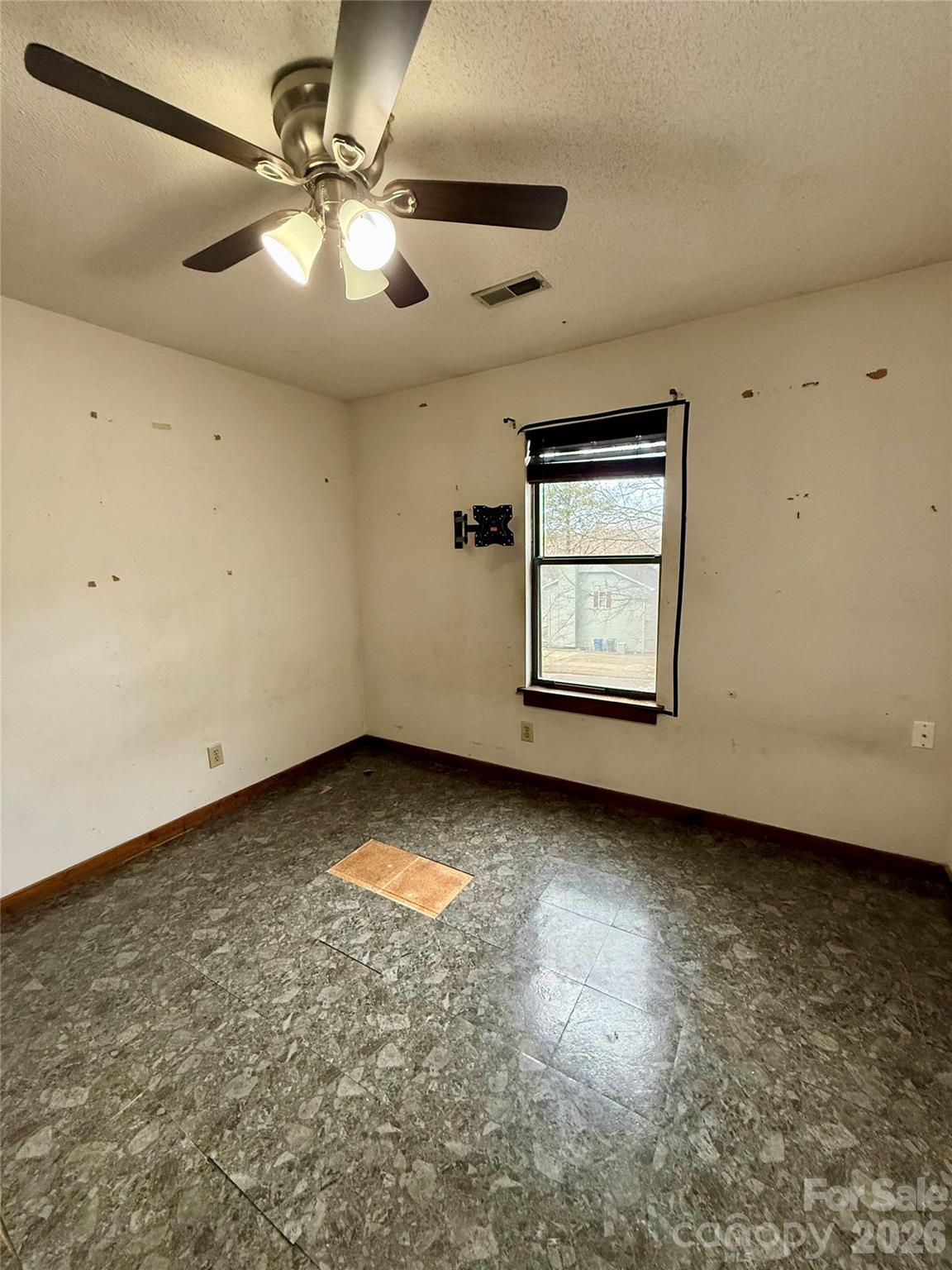 4216 Bertram Drive Raleigh, NC 27604 - Photo 31 of 33