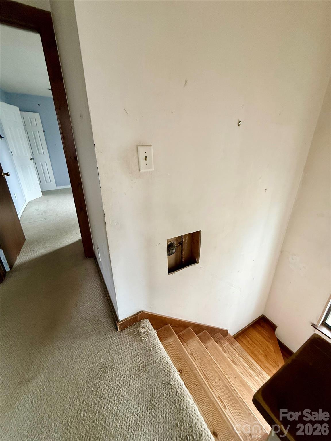 4216 Bertram Drive Raleigh, NC 27604 - Photo 32 of 33