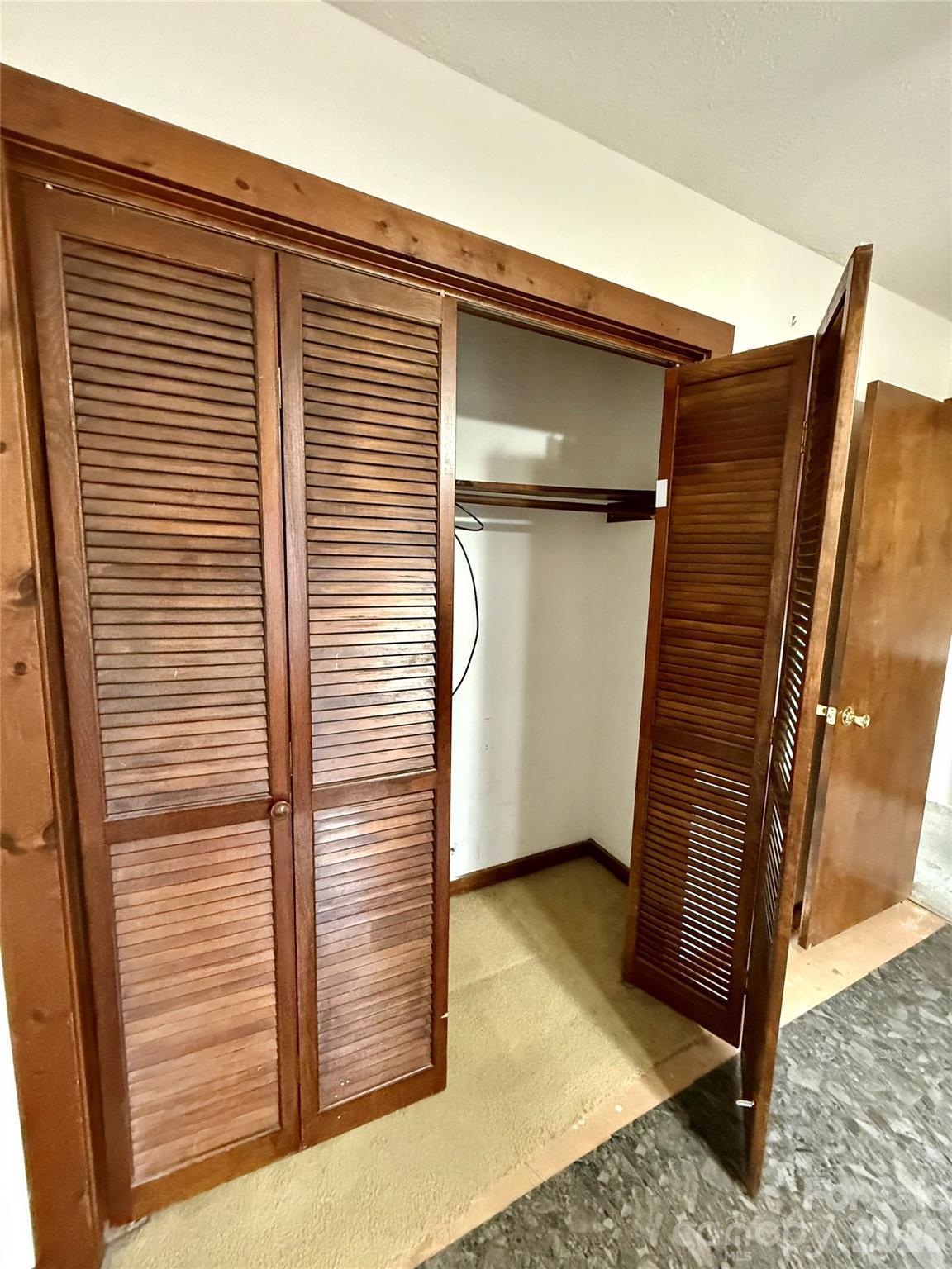 4216 Bertram Drive Raleigh, NC 27604 - Photo 4 of 33