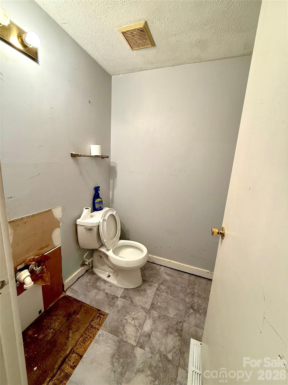 4216 Bertram Drive Raleigh, NC 27604 - Photo 6 of 33