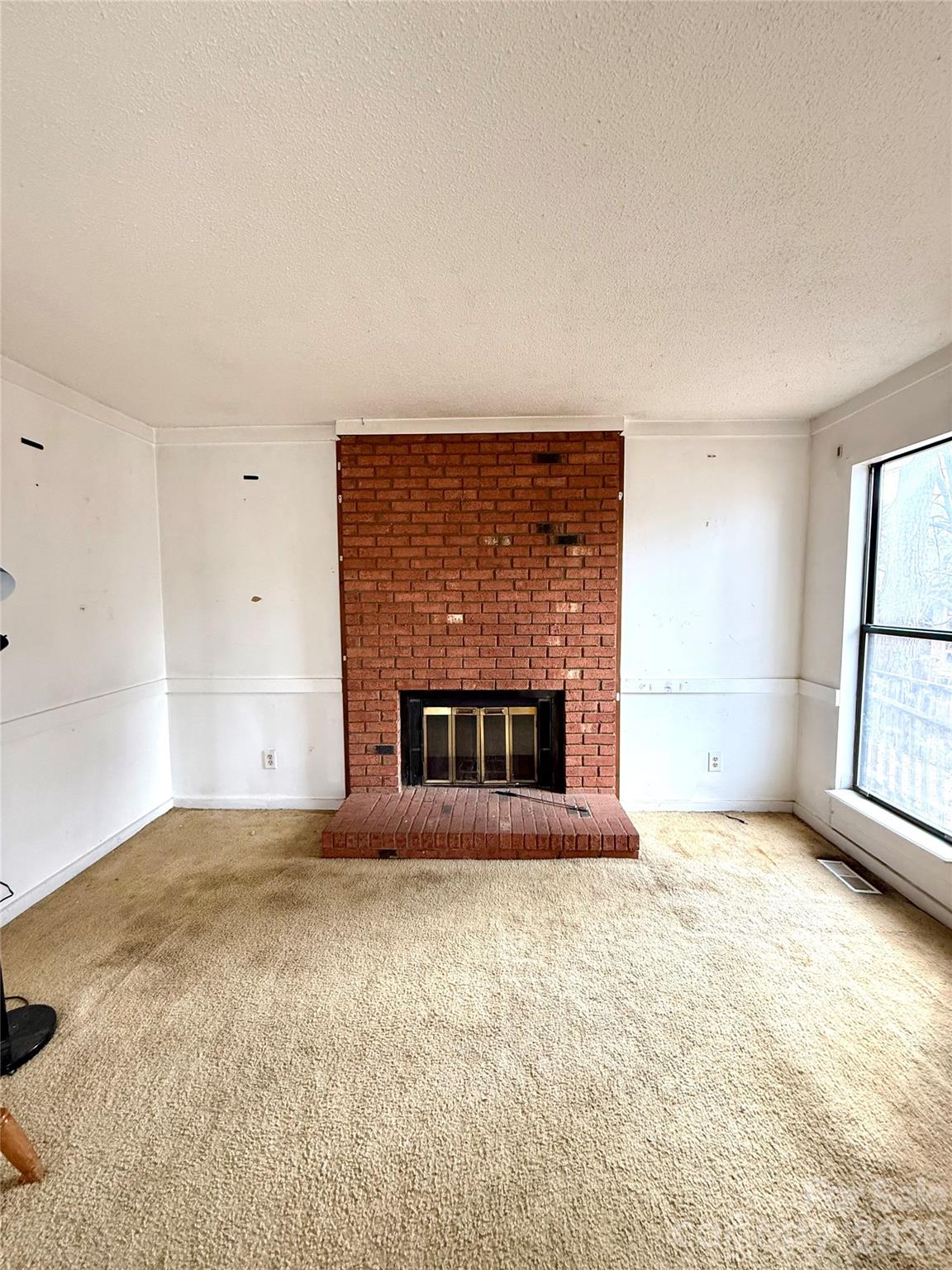 4216 Bertram Drive Raleigh, NC 27604 - Photo 8 of 33