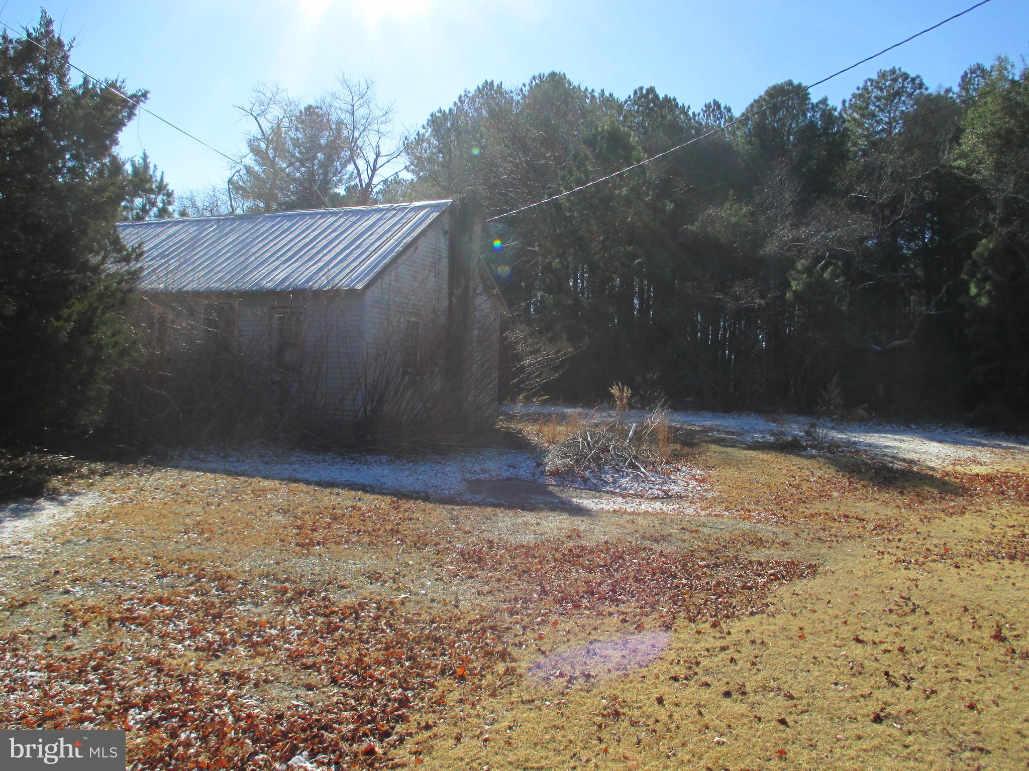 30778 Bunting Road Dagsboro, DE 19939 - Photo 11 of 11