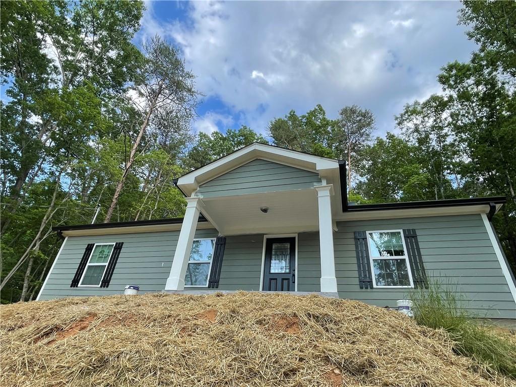 3462 Cagle Road Gainesville, GA 30501 - Photo 1 of 1 Gallery Image 1