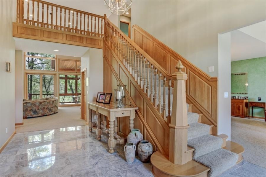 2450 Autumn Ridge St. Joseph, MI 49085 - Photo 3 of 20 3