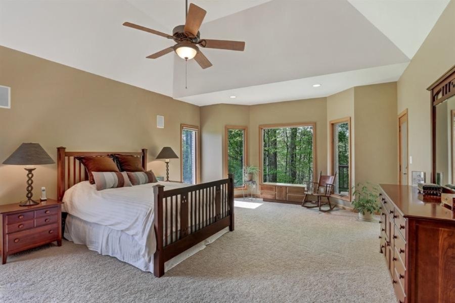 2450 Autumn Ridge St. Joseph, MI 49085 - Photo 9 of 20 9