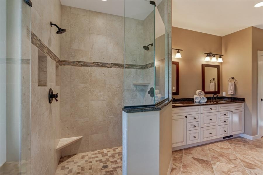2450 Autumn Ridge St. Joseph, MI 49085 - Photo 10 of 20 10
