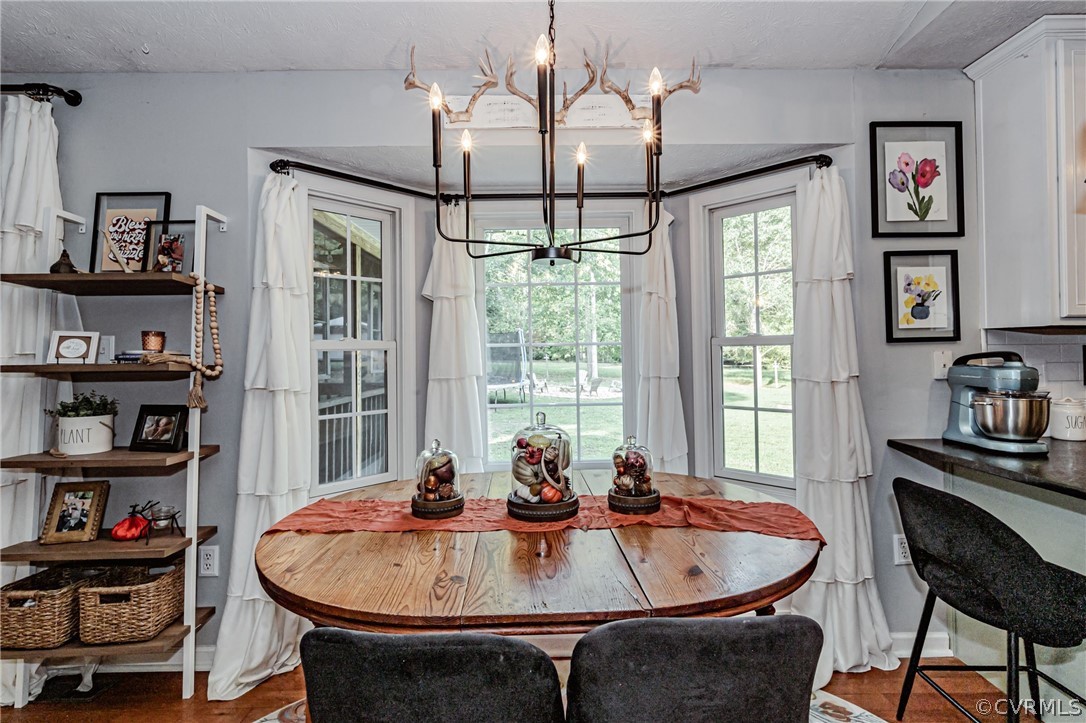 9320 Minnetree Hill Road Providence Forge, VA 23140 - Photo 23 of 50