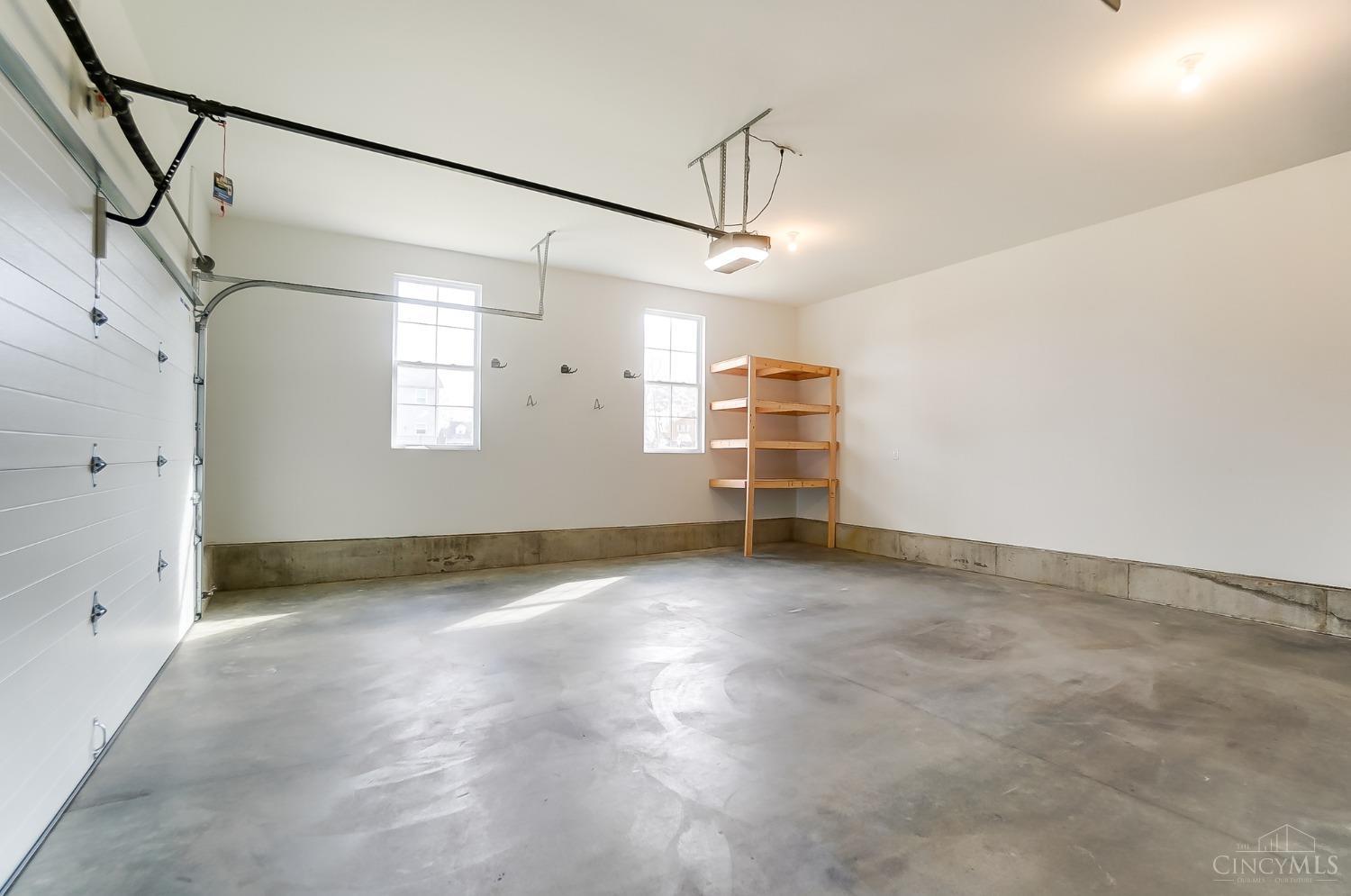 5109 Valley Ridge Road Cincinnati, OH 45247 - Photo 39 of 52 Gallery Image 39