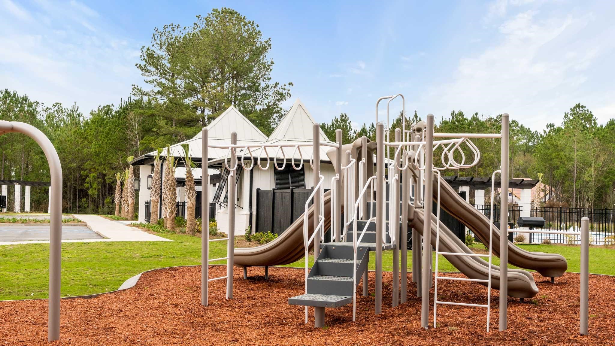 461 Shepard Street Gulf Shores, AL 36542 - Photo 12 of 12