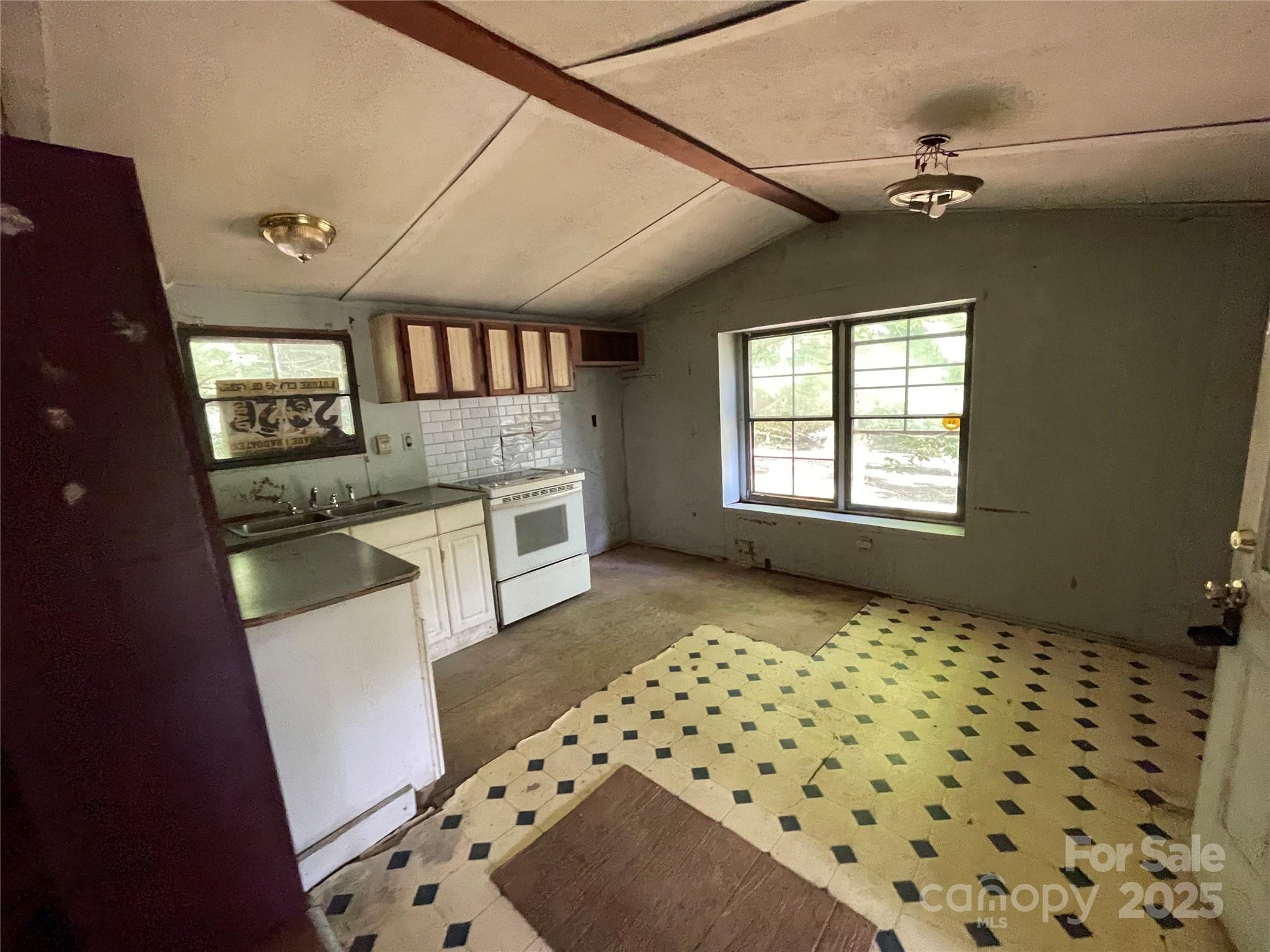 3388 Heisler Road Rock Hill, SC 29730 - Photo 17 of 30 Gallery Image 17