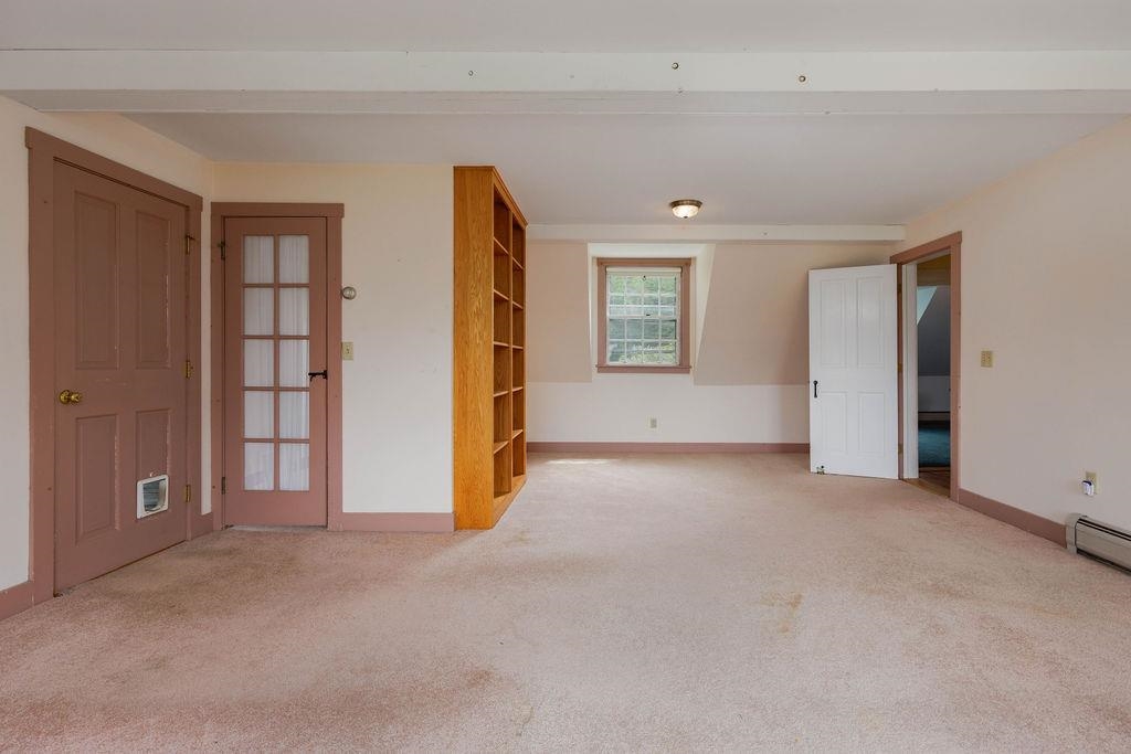 1051 Cross Road Strafford, VT 05072 - Photo 27 of 49
