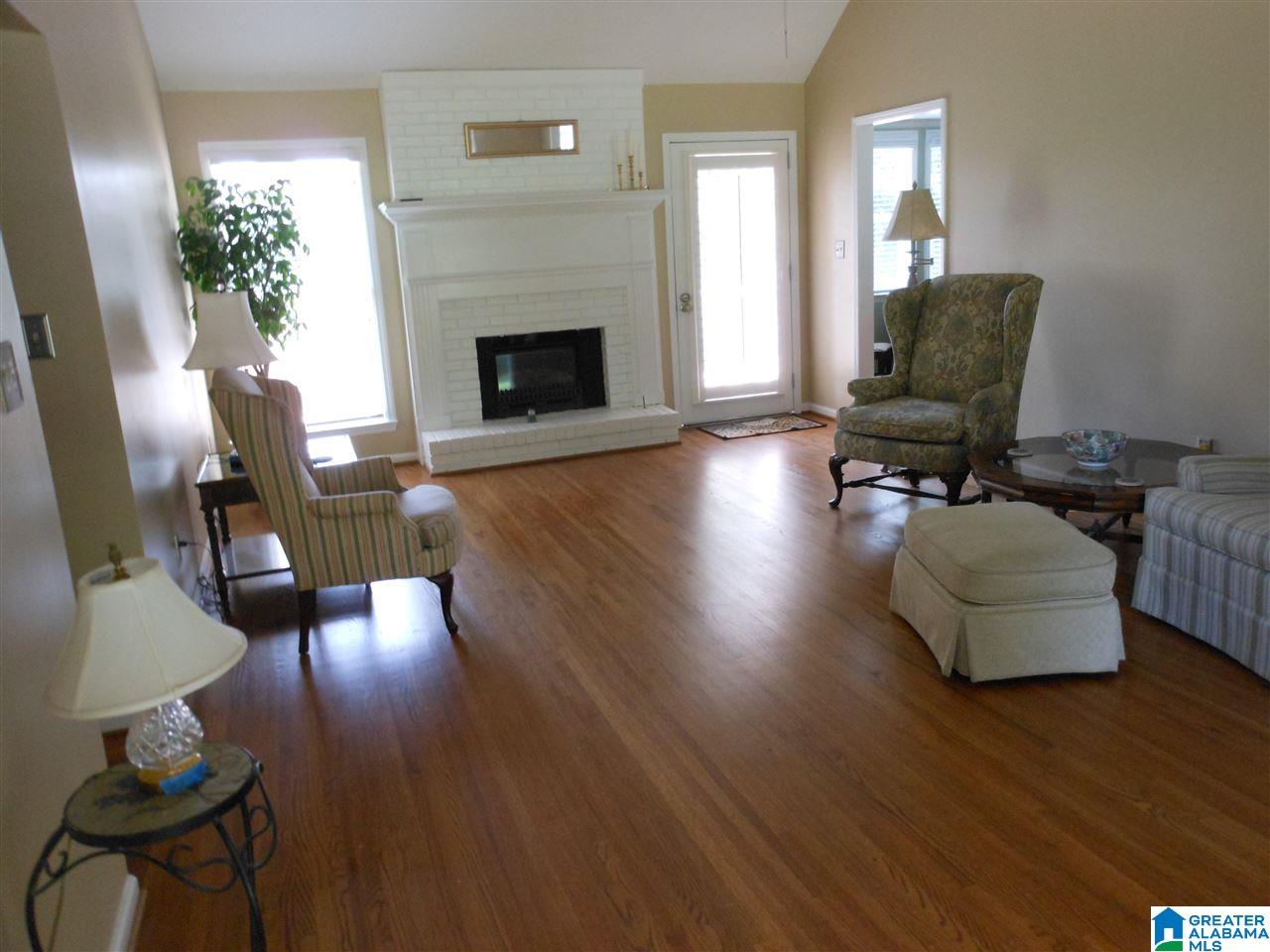 4751 Quarter Staff Road Birmingham, AL 35223 - Photo 7 of 23
