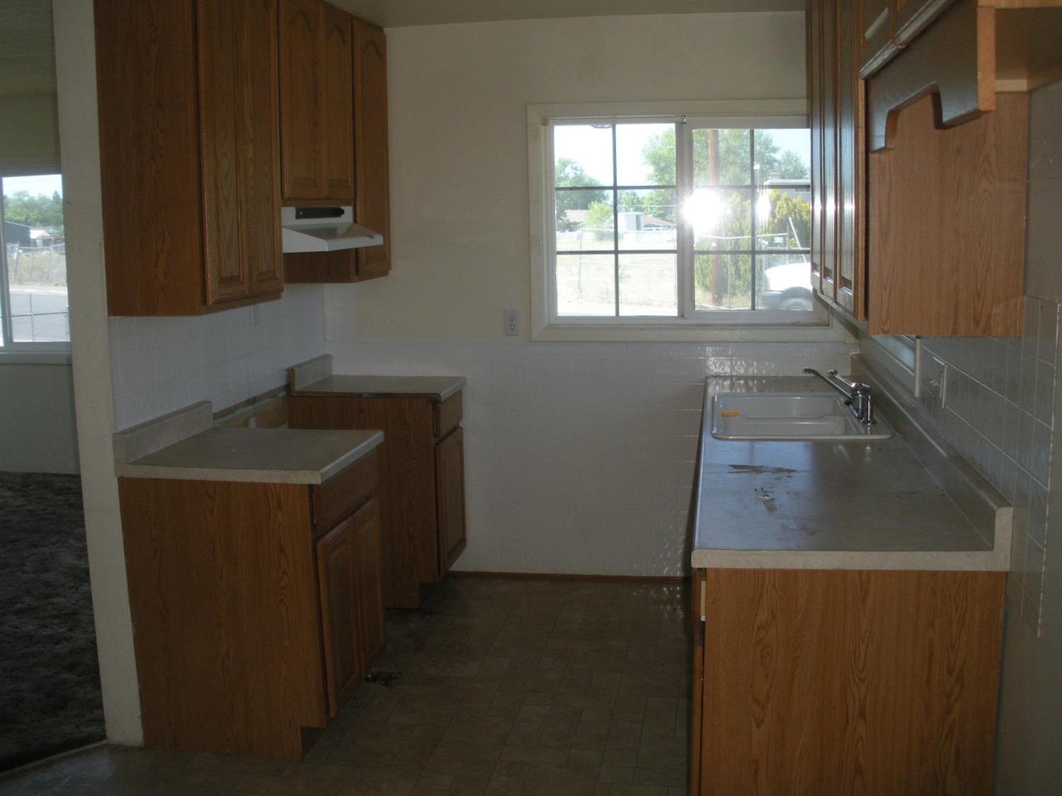 2797 Merriman Road Medford, OR 97501 - Photo 5 of 17 Additional Photo