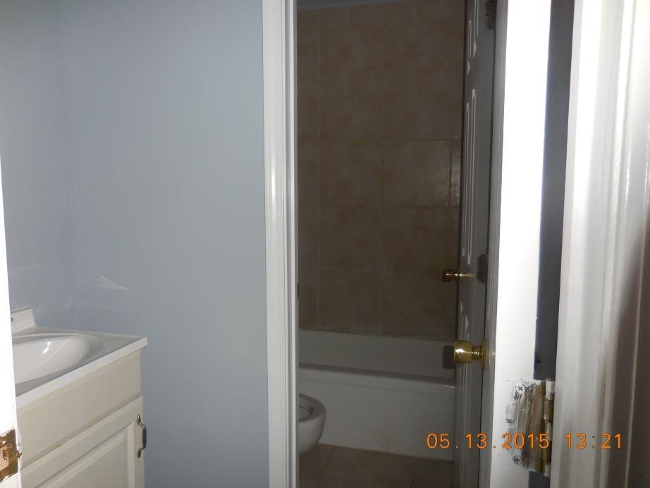 7521 Vincent Road New Orleans, LA 70128 - Photo 11 of 20 Gallery Image 11