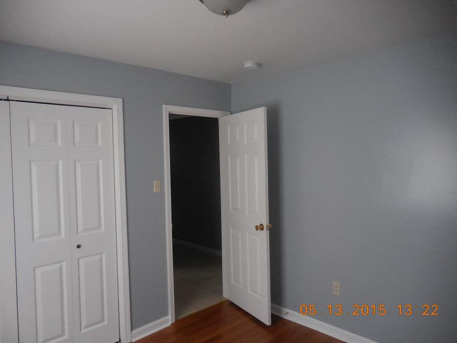 7521 Vincent Road New Orleans, LA 70128 - Photo 12 of 20 Gallery Image 12