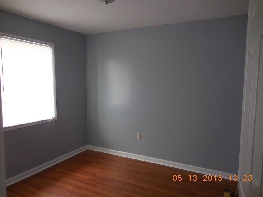 7521 Vincent Road New Orleans, LA 70128 - Photo 13 of 20 Gallery Image 13