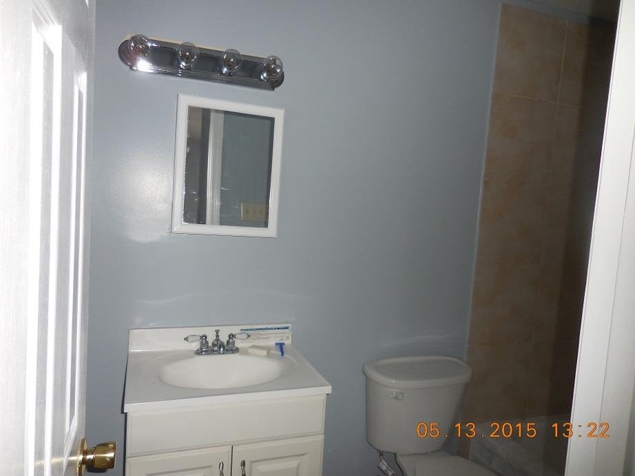 7521 Vincent Road New Orleans, LA 70128 - Photo 14 of 20 Gallery Image 14