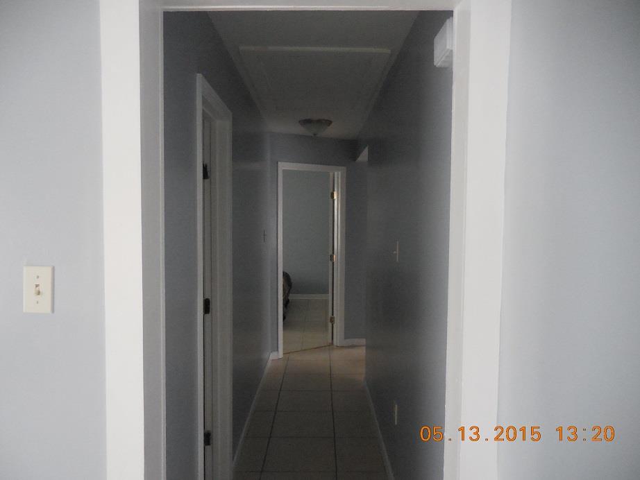 7521 Vincent Road New Orleans, LA 70128 - Photo 15 of 20 Gallery Image 15