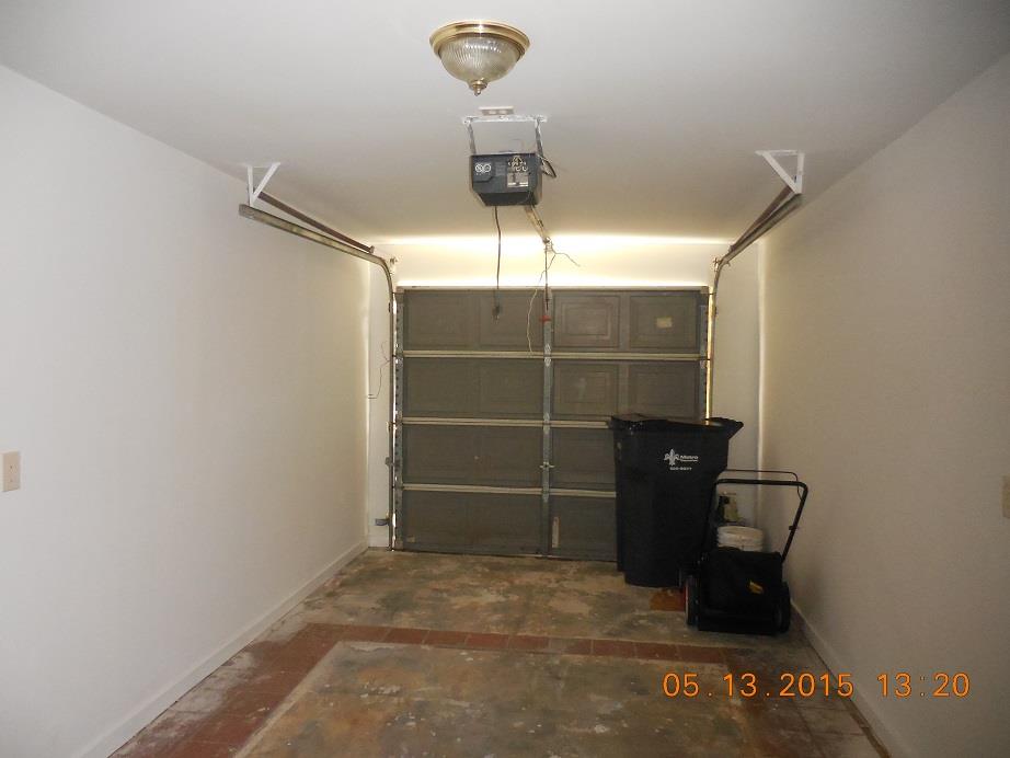 7521 Vincent Road New Orleans, LA 70128 - Photo 16 of 20 Gallery Image 16