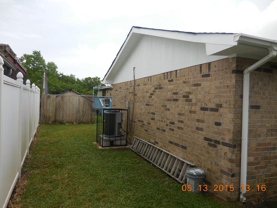 7521 Vincent Road New Orleans, LA 70128 - Photo 17 of 20 Gallery Image 17